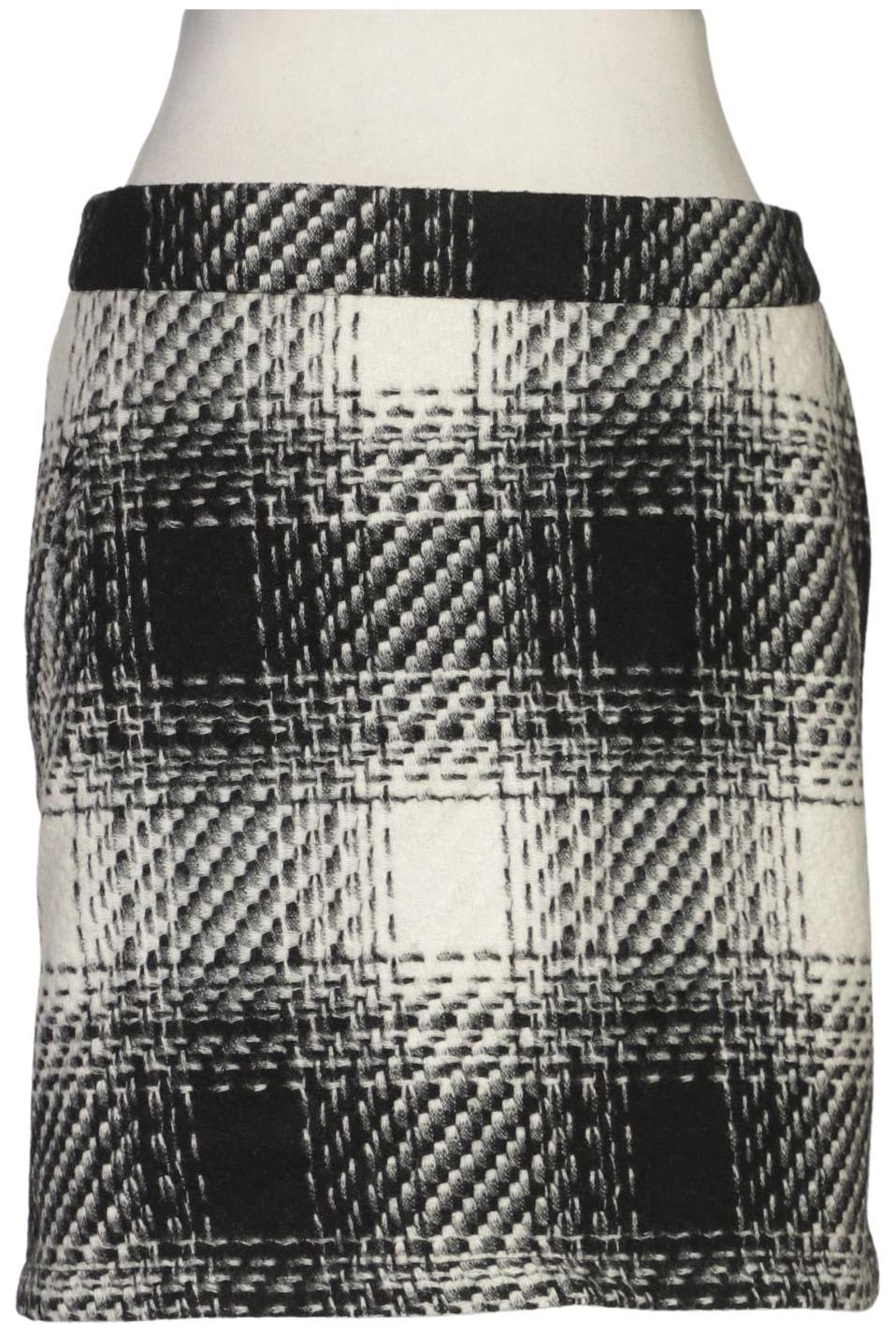 

New Look Damen Rock, mehrfarbig, Gr. 12