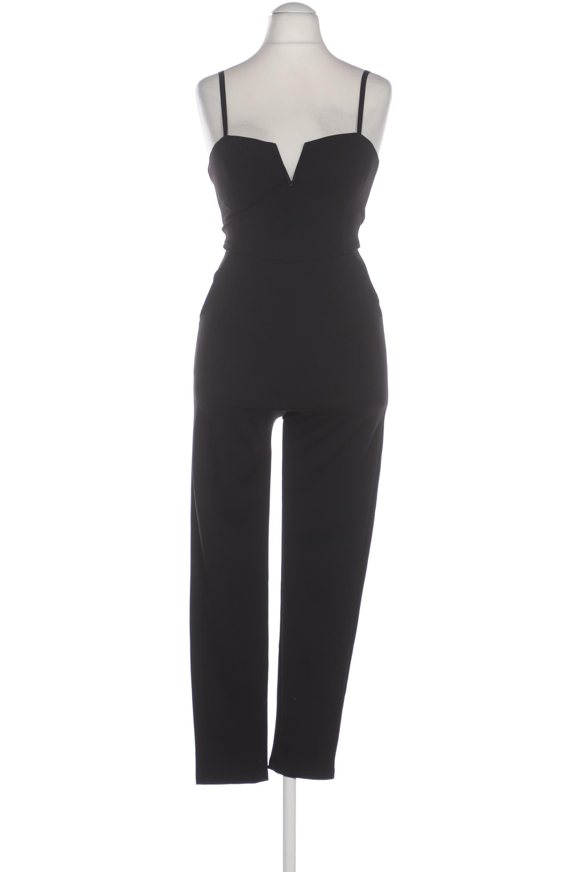 Thumbnail - New Look Damen Jumpsuit/Overall, schwarz, Gr. 6
