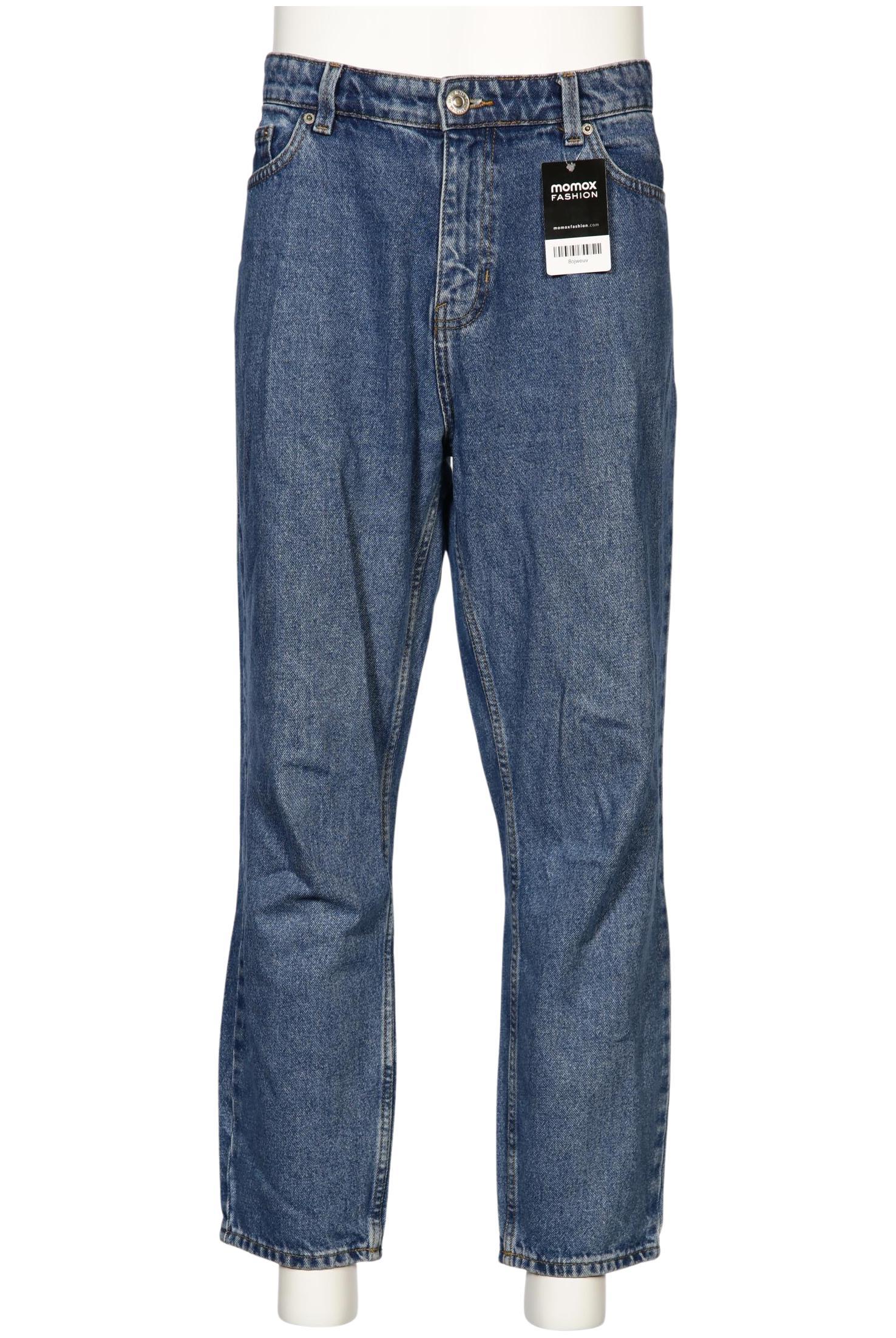 

New Look Herren Jeans, blau, Gr. 36