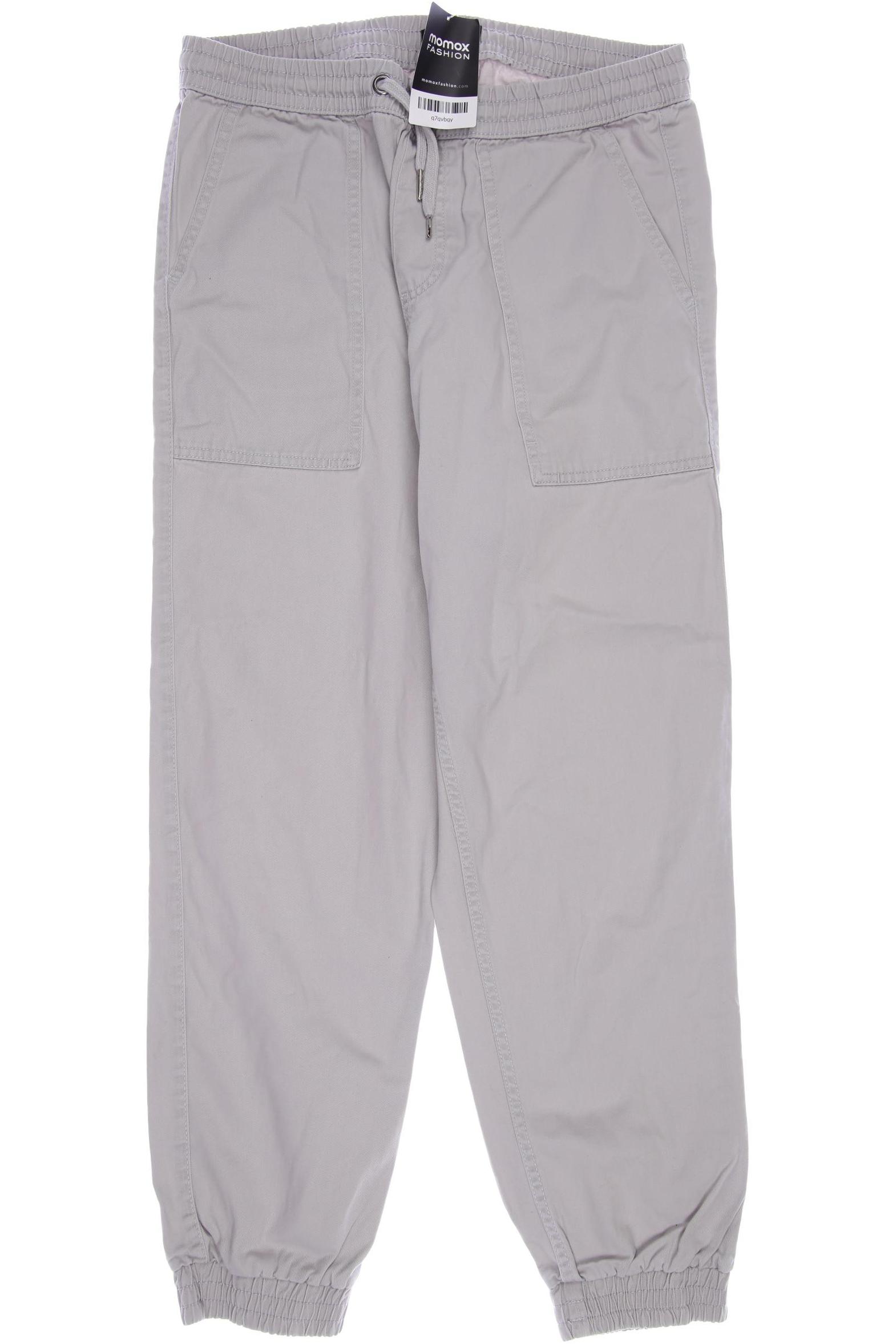 

New Look Herren Stoffhose, grau