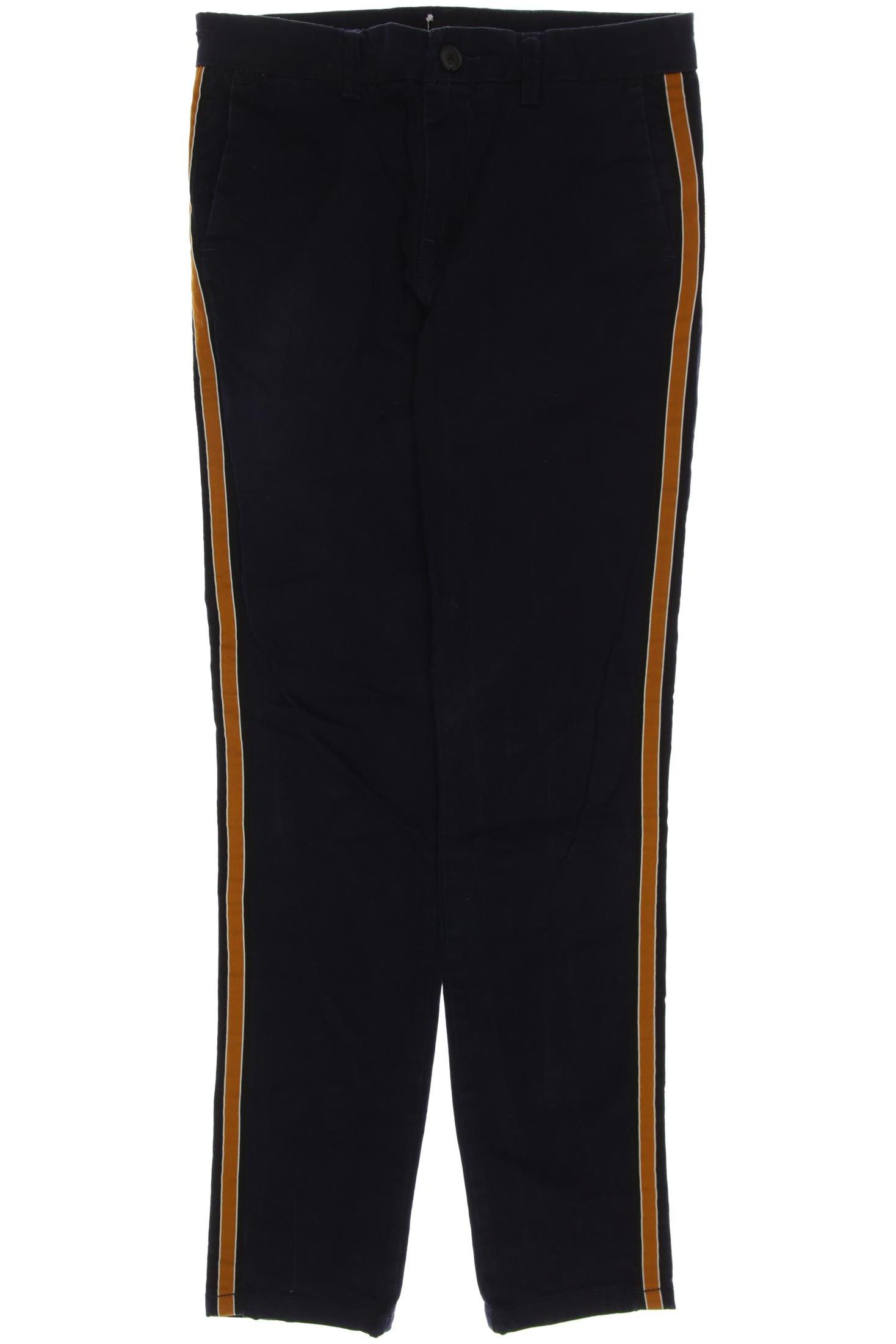 Thumbnail - New Look Herren Jeans, marineblau, Gr. 30