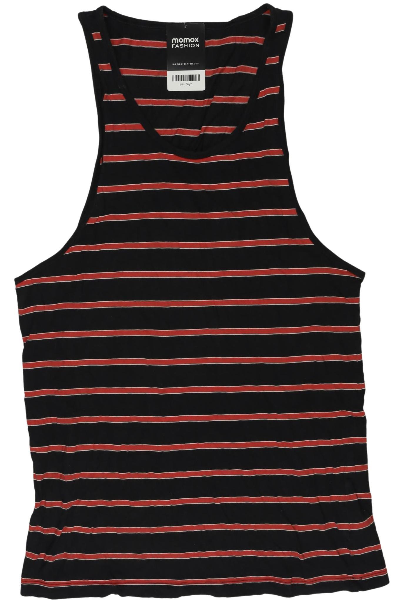 

New Look Herren T-Shirt, mehrfarbig, Gr. 46