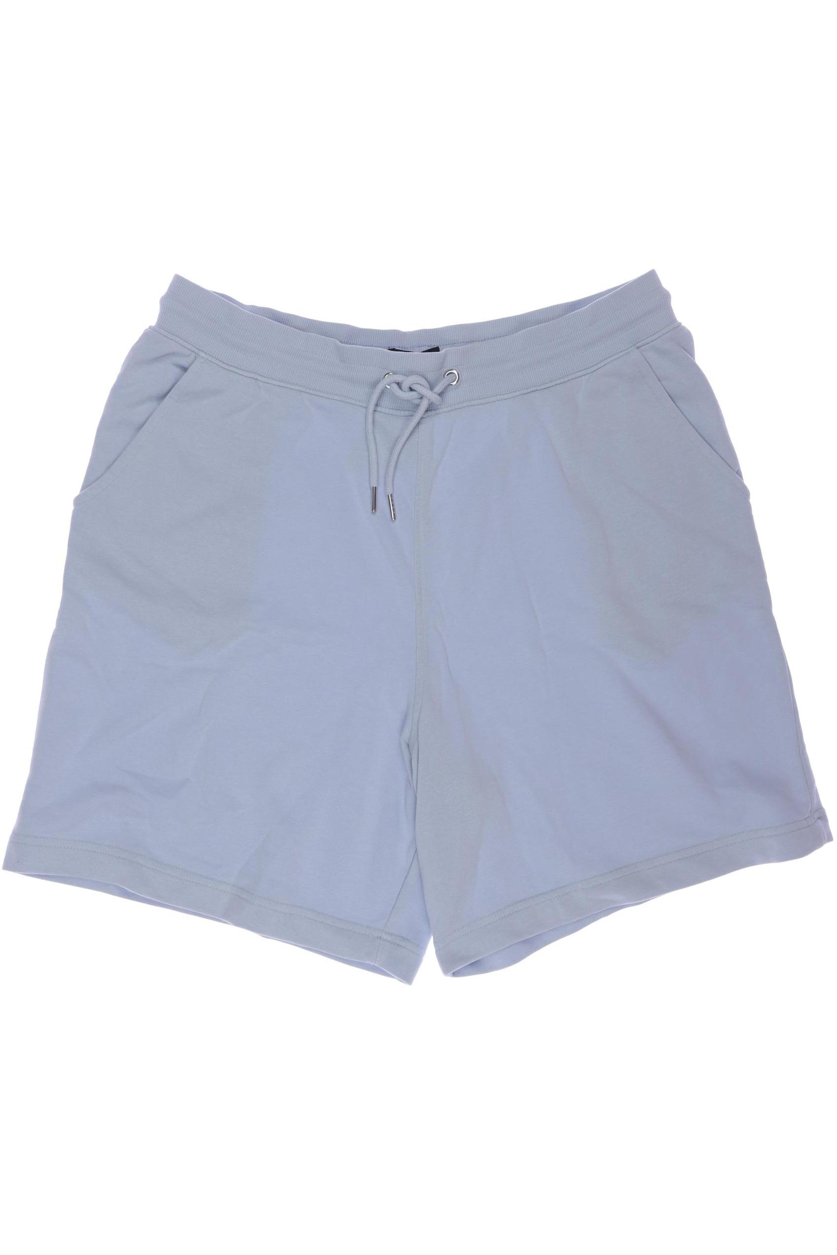 

New Look Herren Shorts, hellblau, Gr. 52