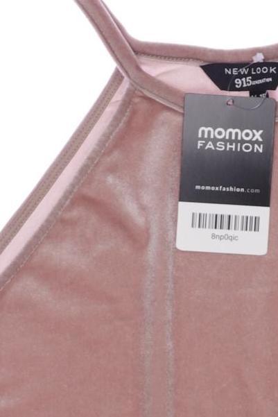 Thumbnail - New Look Mädchen Top, beige, Gr. 164