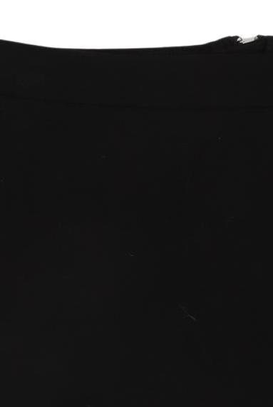 Thumbnail - New Look Mädchen Rock, schwarz, Gr. 146