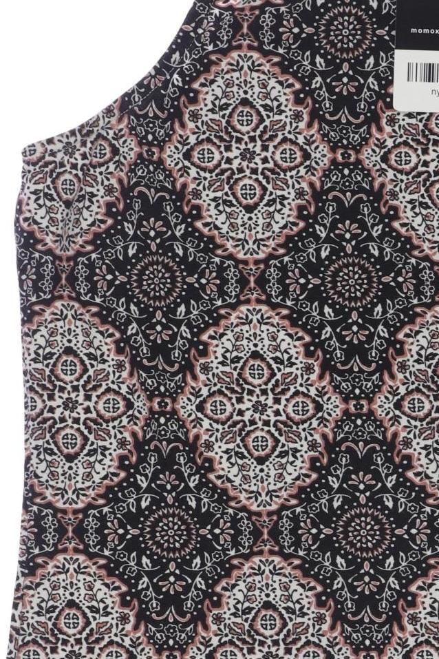 Thumbnail - New Look Mädchen Kleid, schwarz, Gr. 152