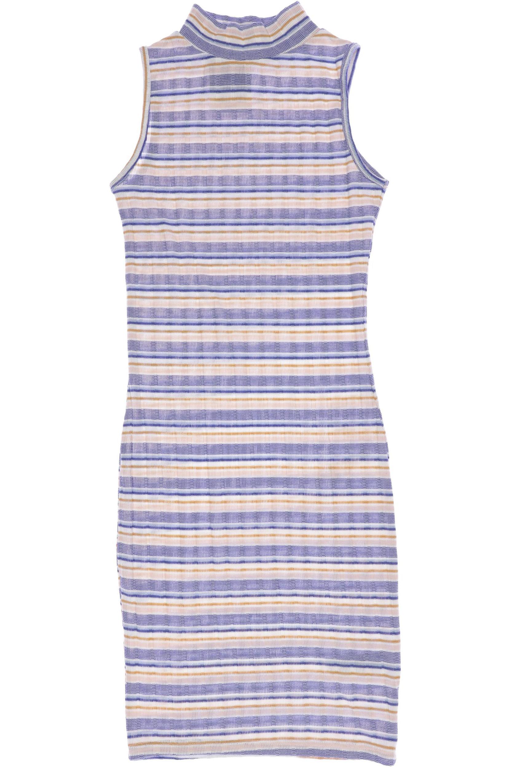 

New Look Damen Kleid, blau, Gr. 152
