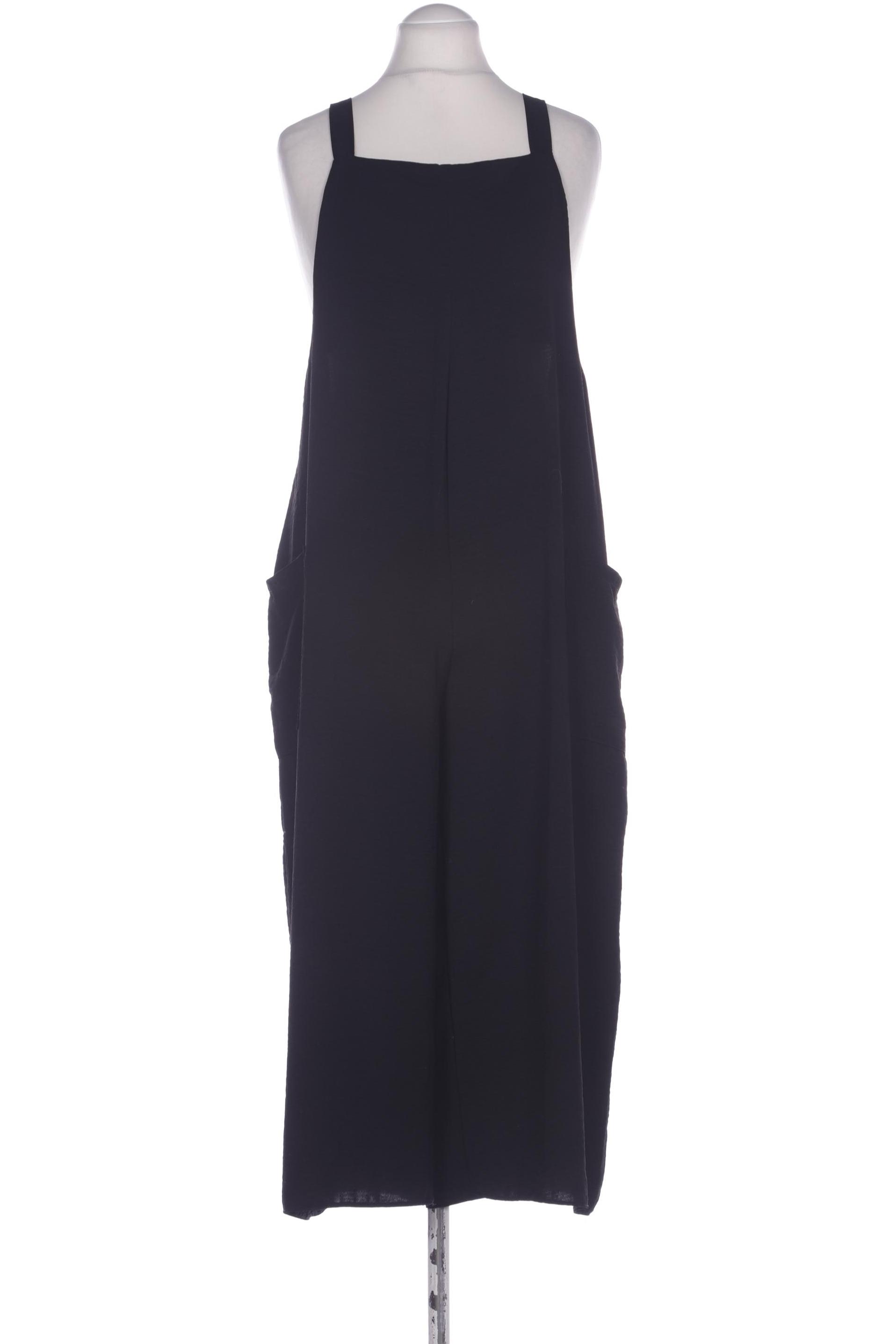 

New Look Maternity Damen Jumpsuit/Overall, schwarz