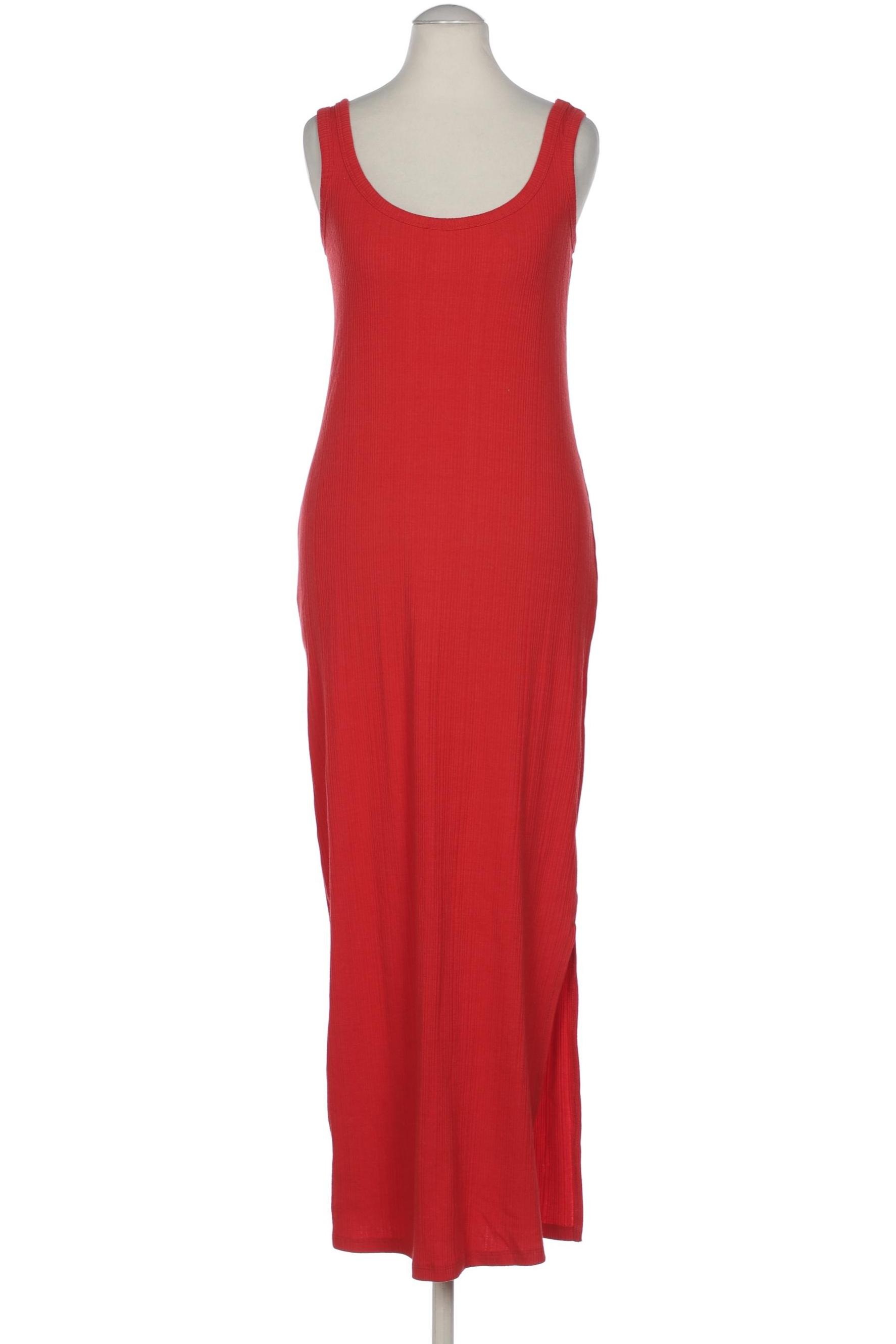 

New Look Maternity Damen Kleid, rot, Gr. 36