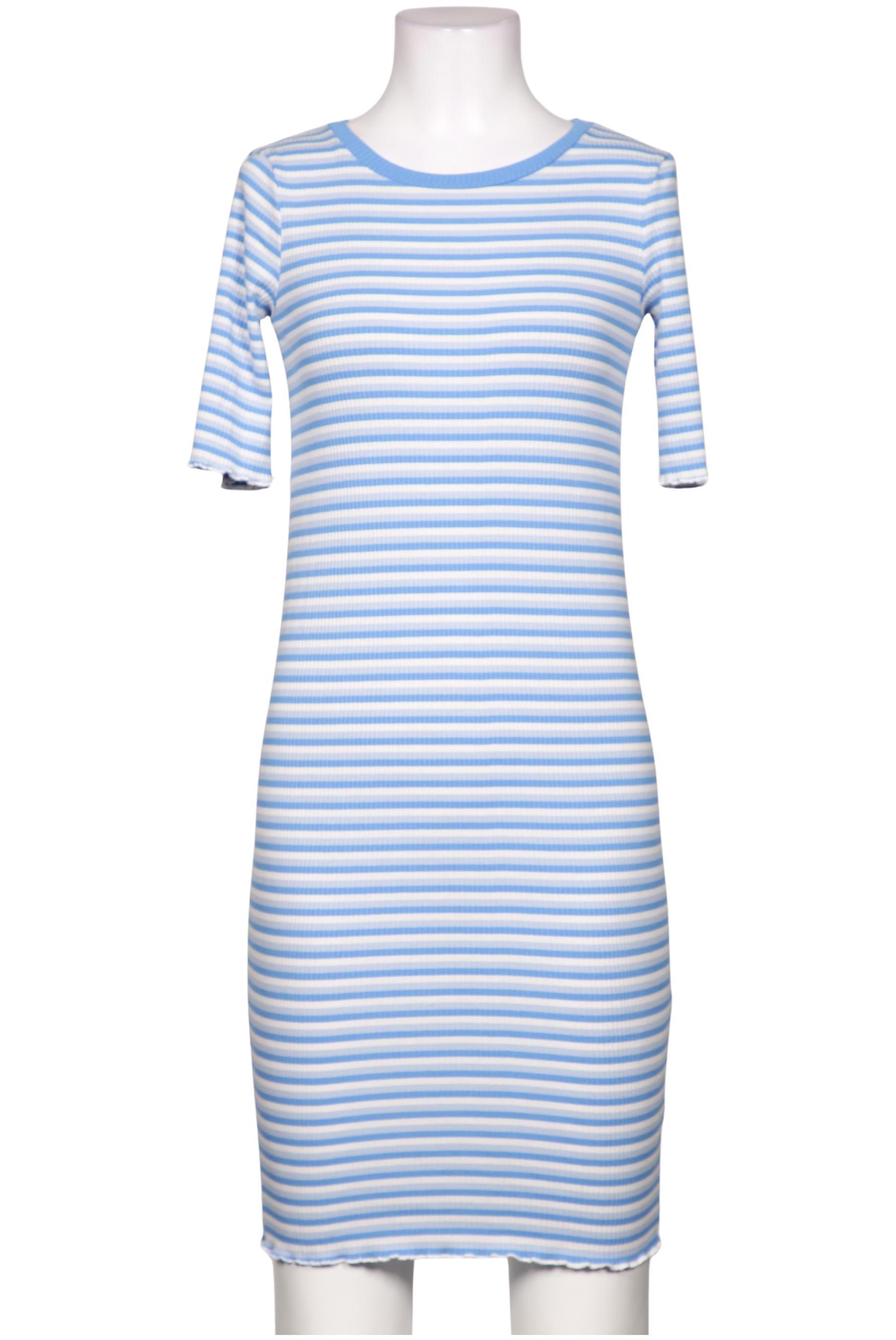 

New Look Maternity Damen Kleid, mehrfarbig, Gr. 36