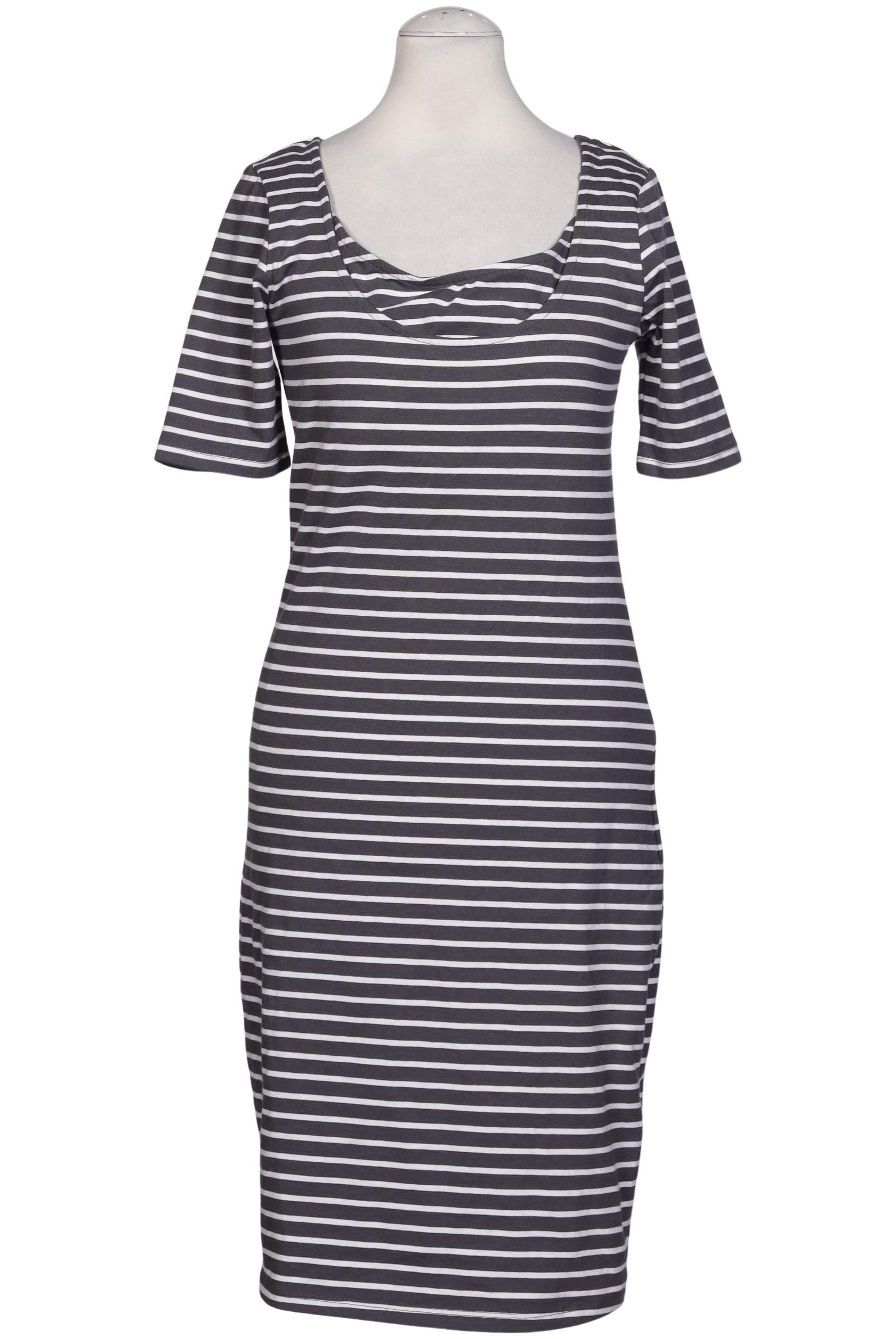 

New Look Maternity Damen Kleid, grau, Gr. 36