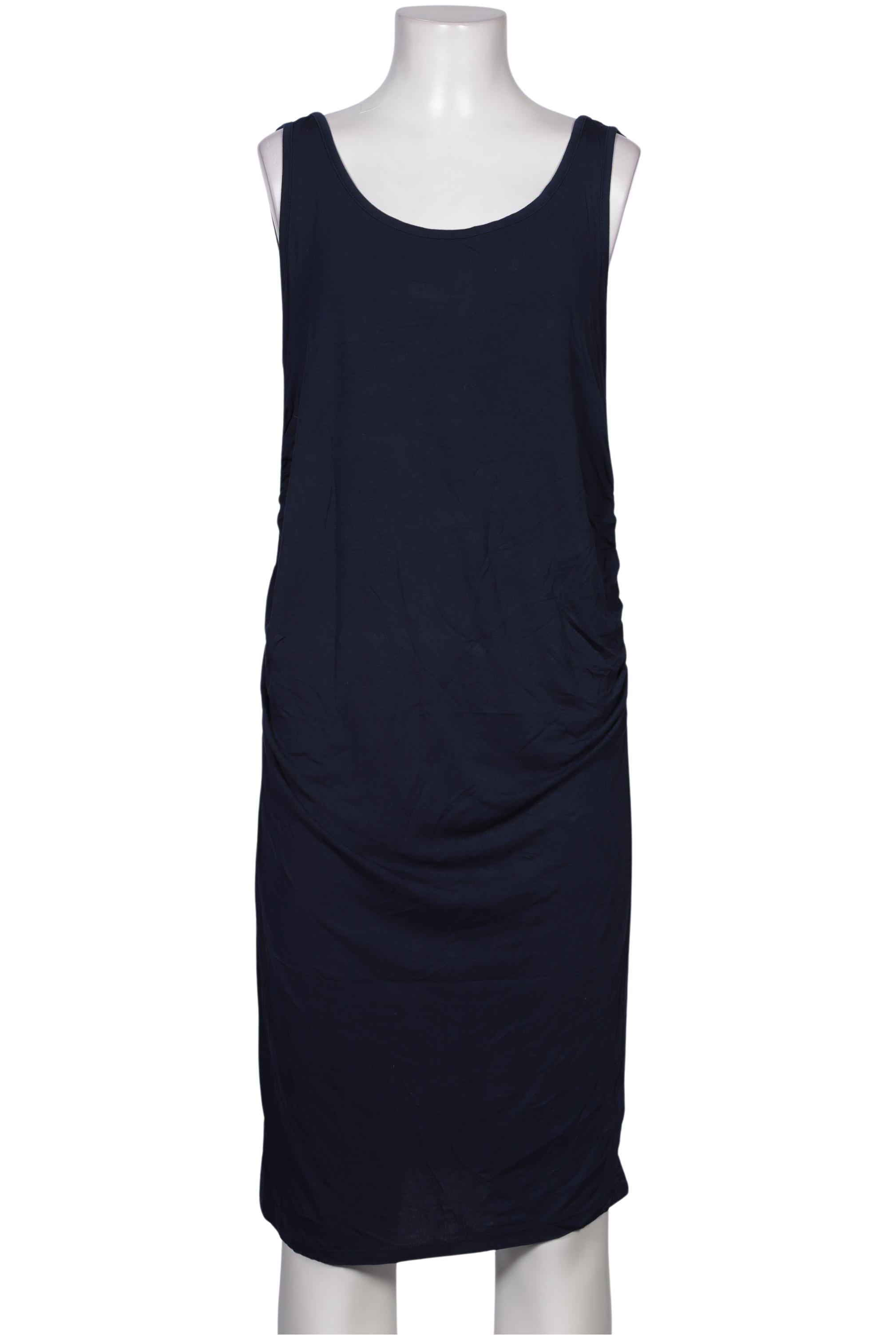 

New Look Maternity Damen Kleid, marineblau, Gr. 40