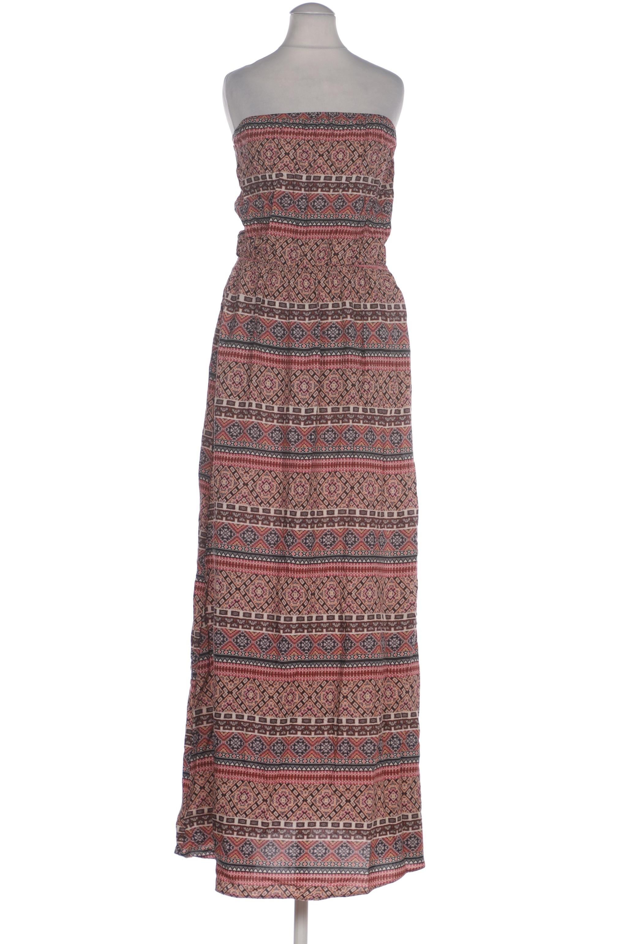 

New Look Maternity Damen Kleid, rot, Gr. 38
