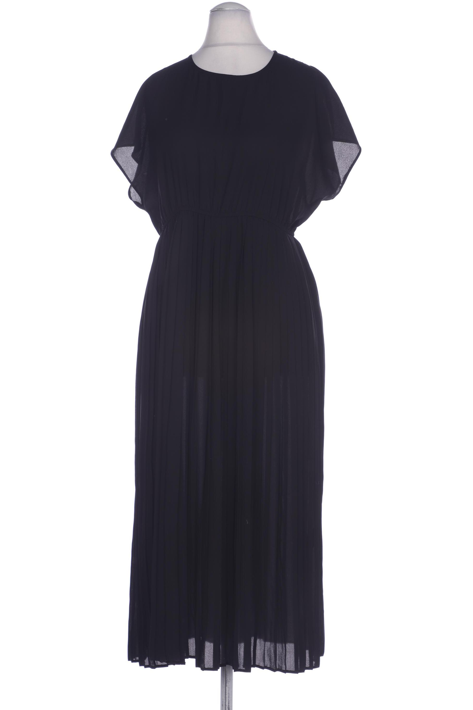 

New Look Maternity Damen Kleid, schwarz, Gr. 40