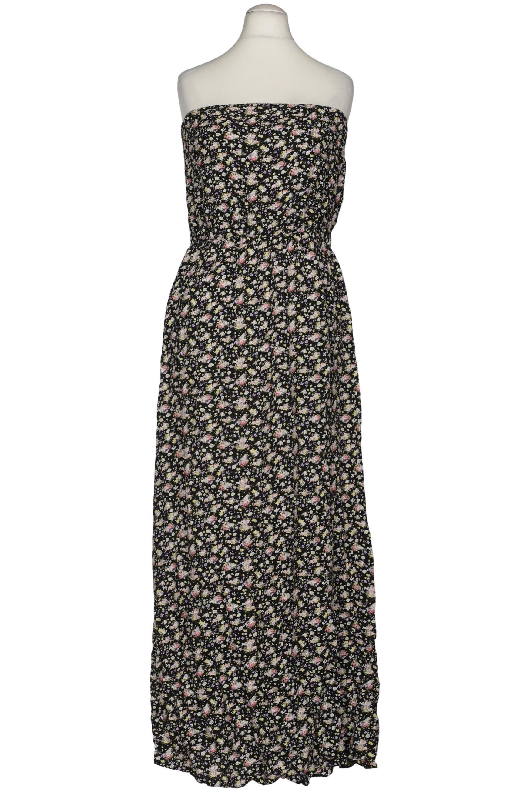 

New Look Maternity Damen Kleid, mehrfarbig, Gr. 36