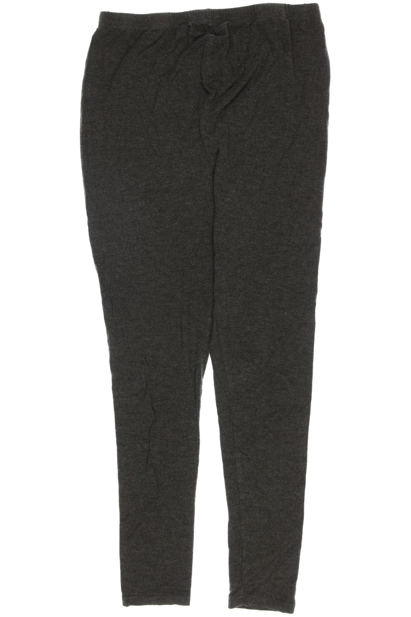 

New Look Maternity Damen Stoffhose, grau