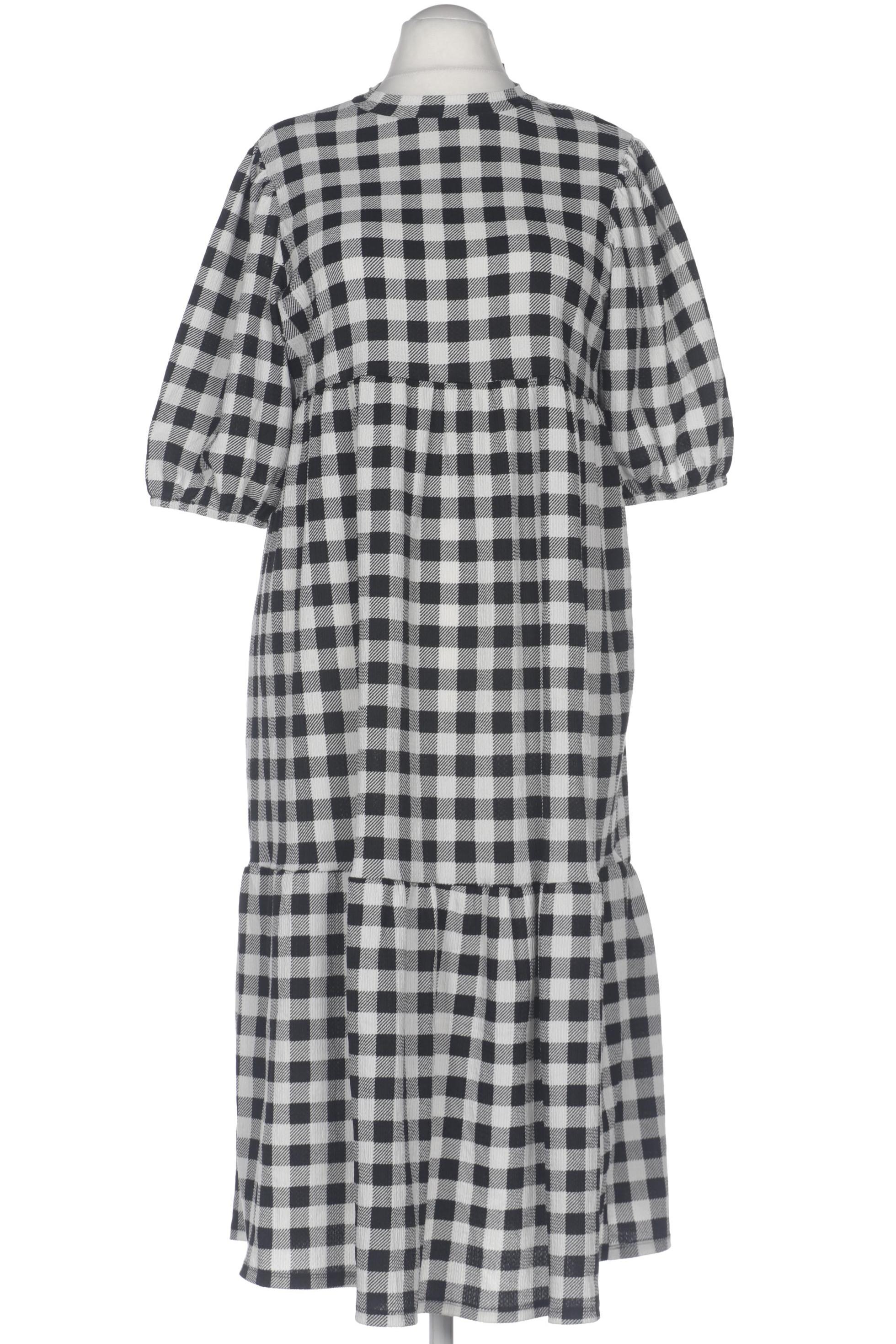 

New Look Maternity Damen Kleid, schwarz, Gr. 42