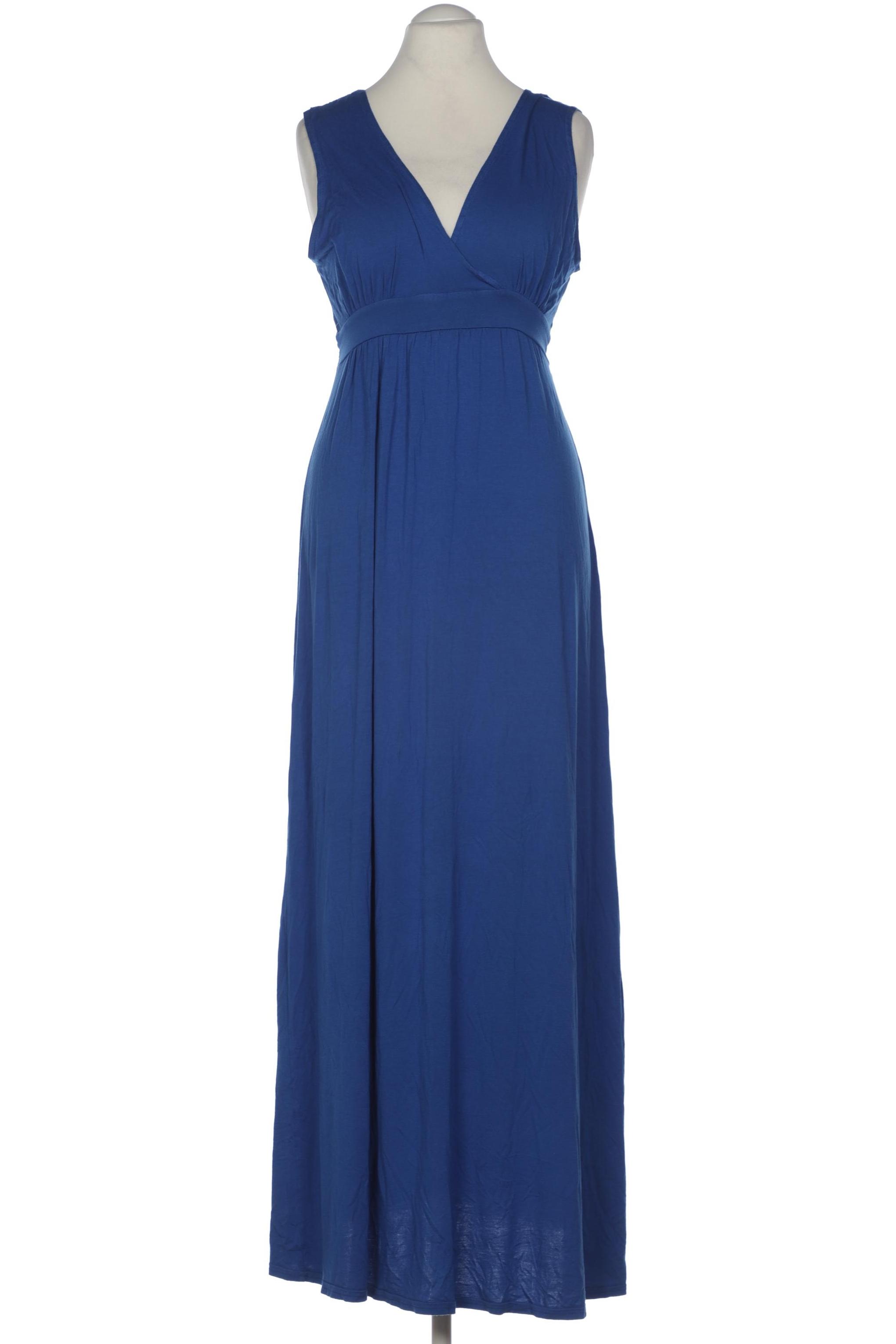 

New Look Maternity Damen Kleid, blau, Gr. 40
