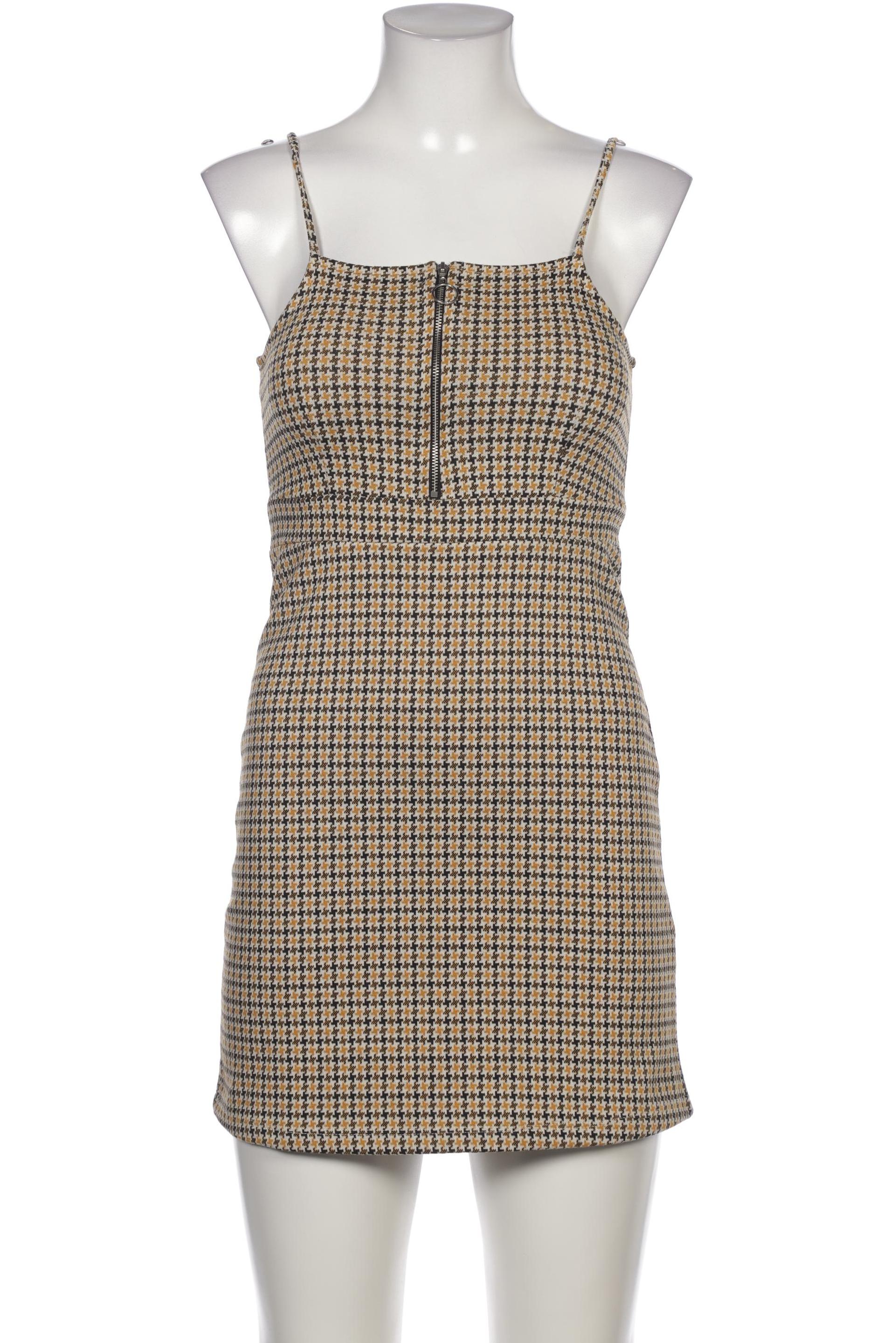 

New Look Petite Damen Kleid, mehrfarbig