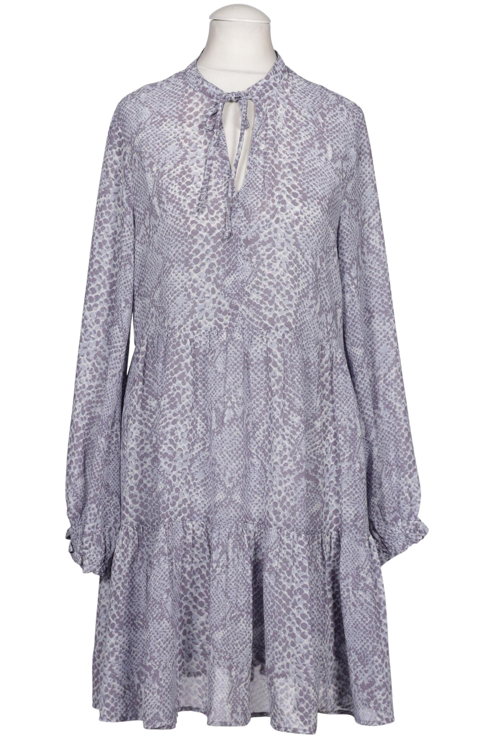 

New Look Petite Damen Kleid, hellblau, Gr. 36