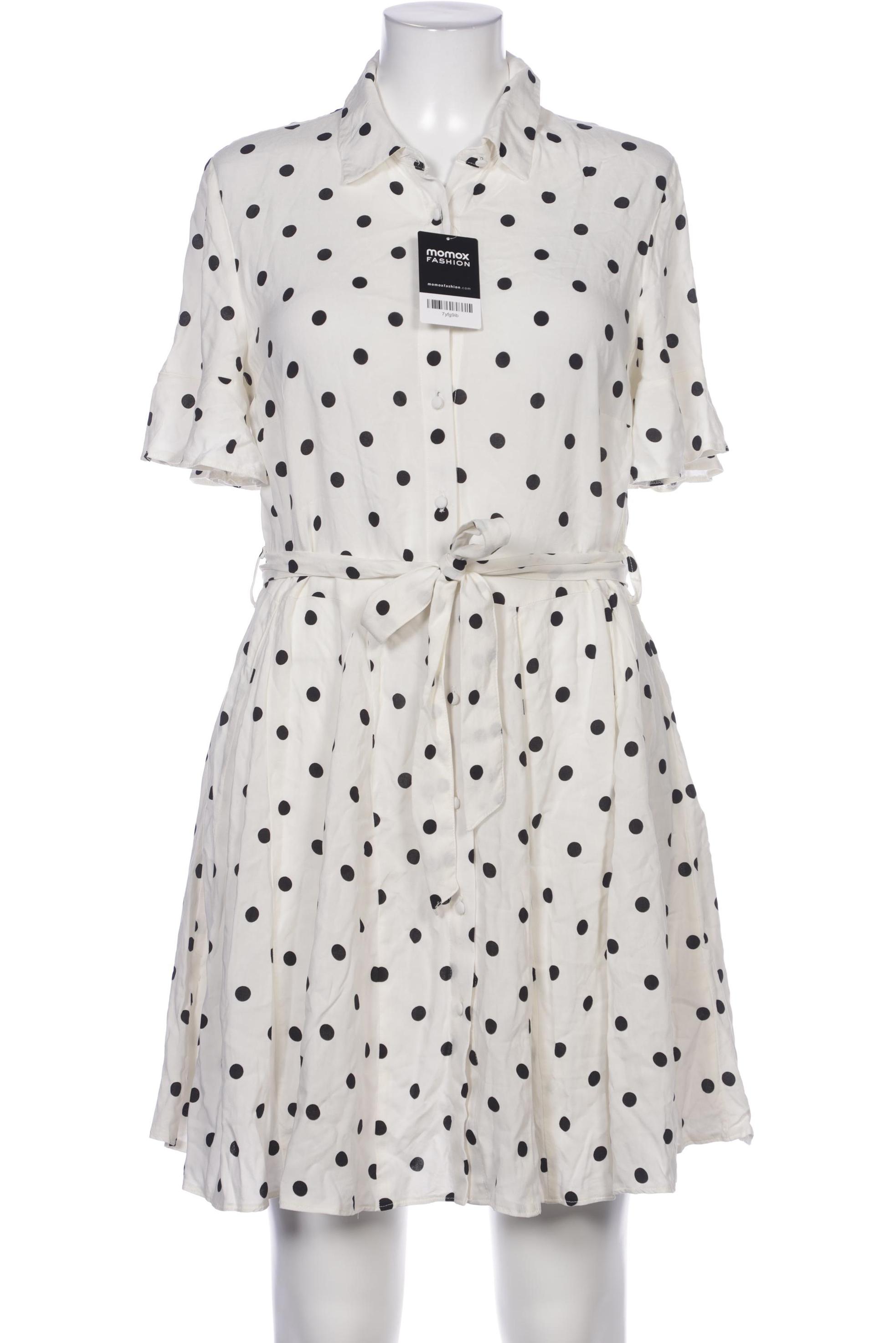 

New Look Tall Damen Kleid, mehrfarbig, Gr. 42