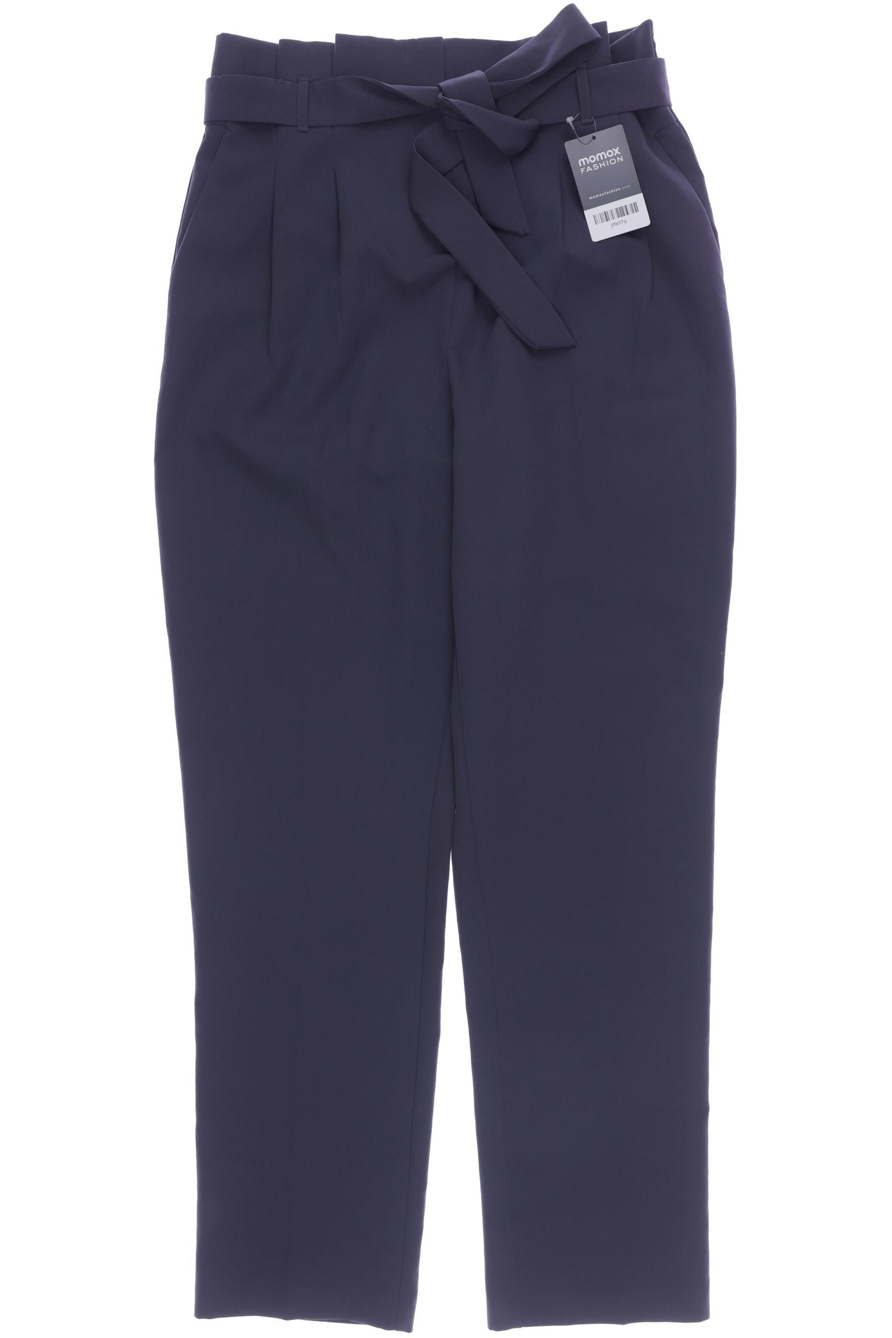 

New Look Tall Damen Stoffhose, grau