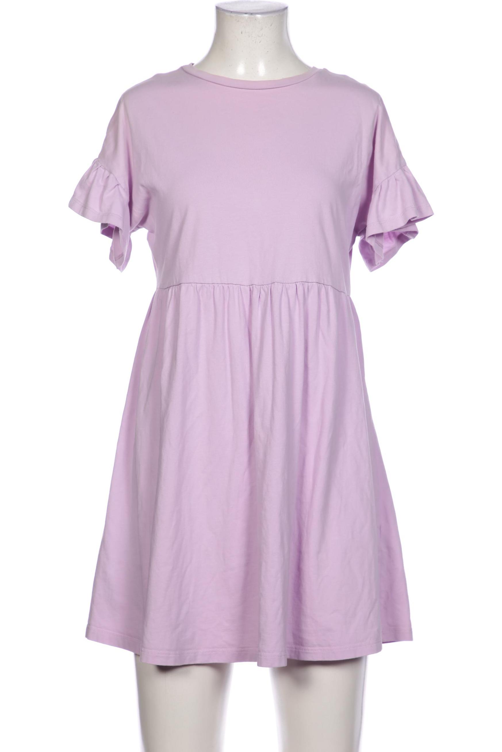 

New Look Tall Damen Kleid, flieder, Gr. 34