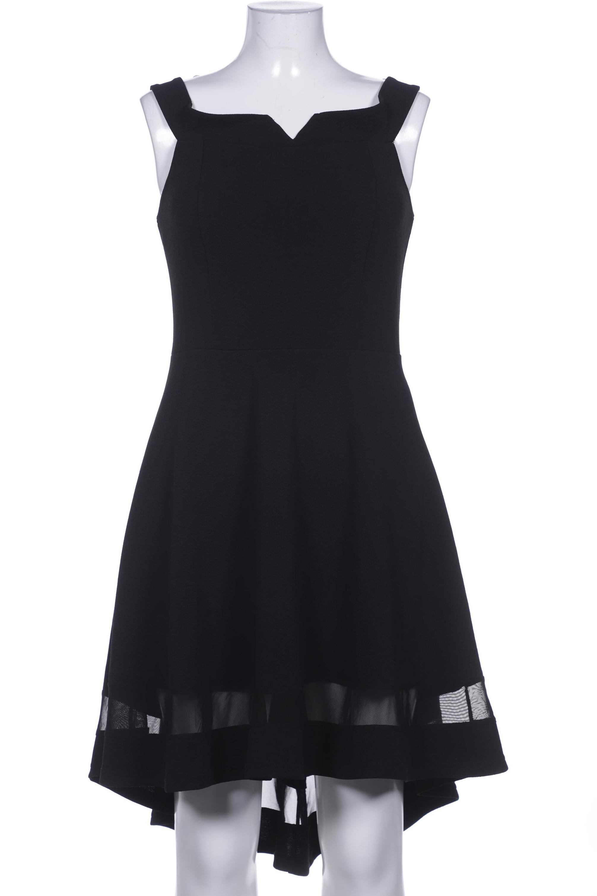 

New Look Tall Damen Kleid, schwarz