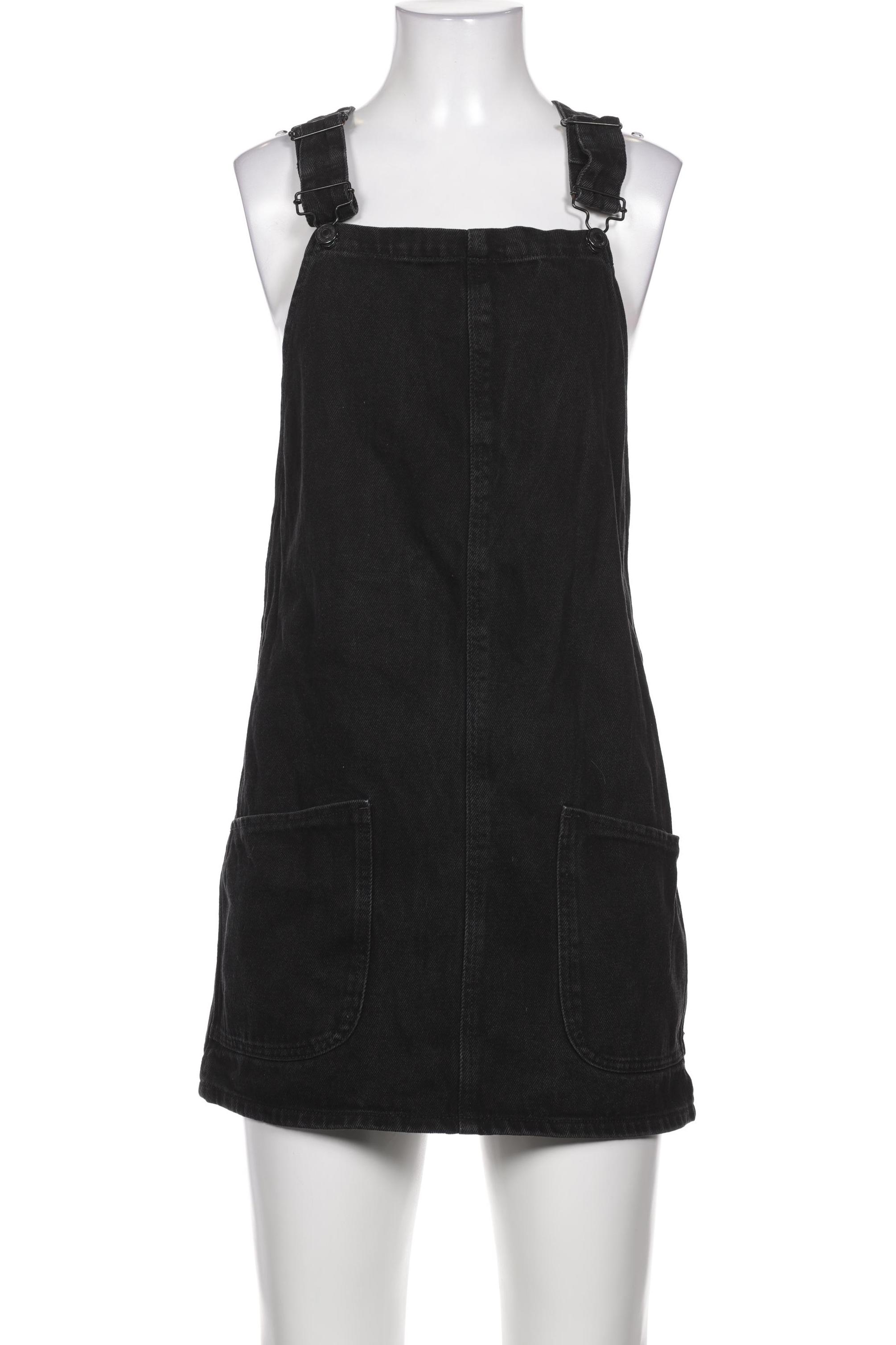 

New Look Tall Damen Kleid, schwarz