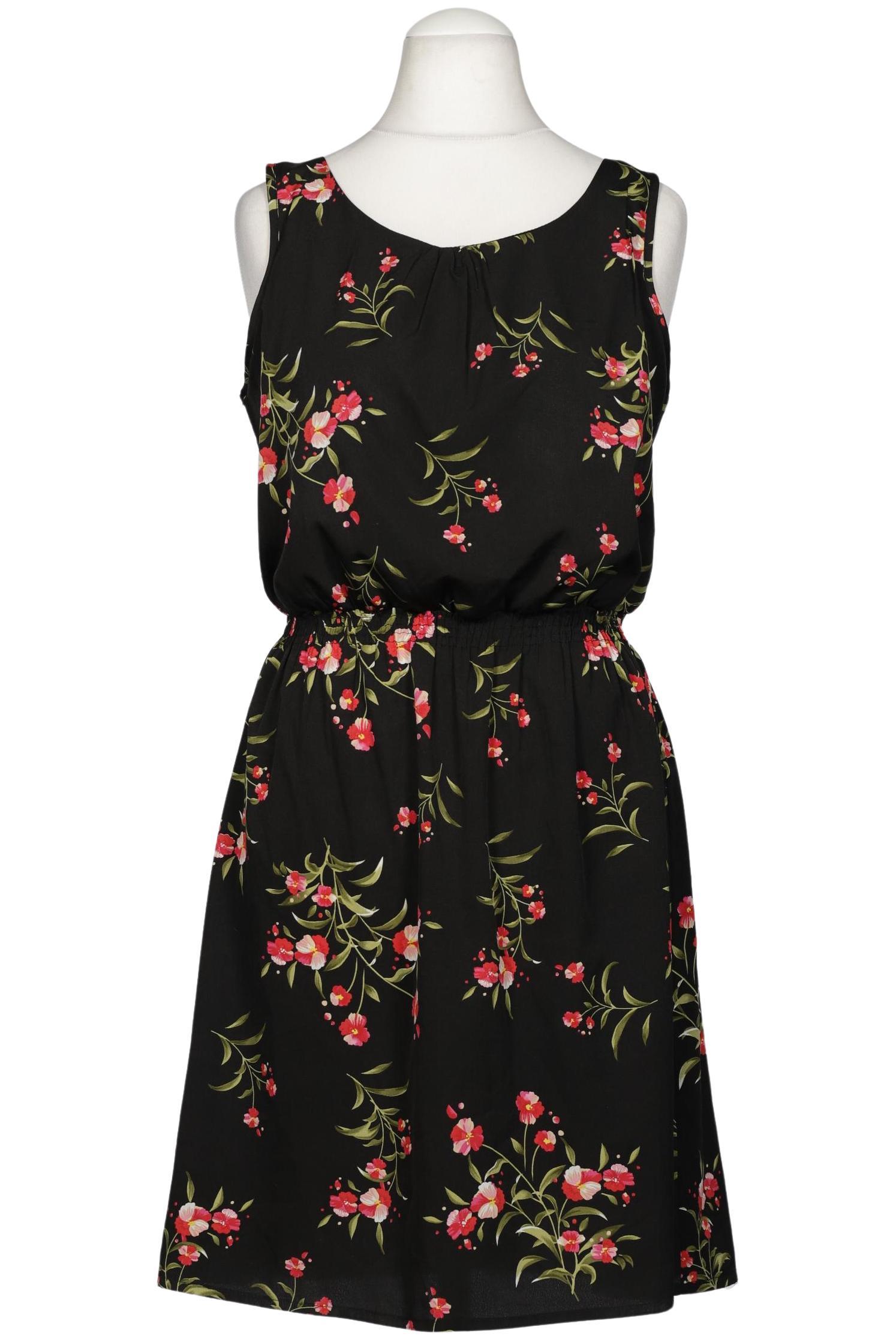 

New Look Tall Damen Kleid, mehrfarbig, Gr. 38