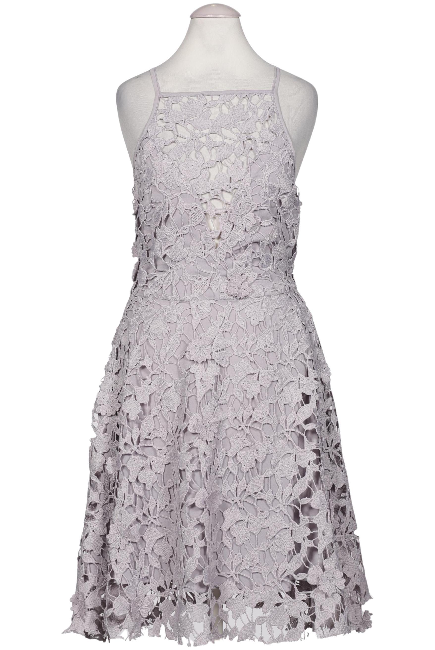 

New Look Tall Damen Kleid, flieder, Gr. 38