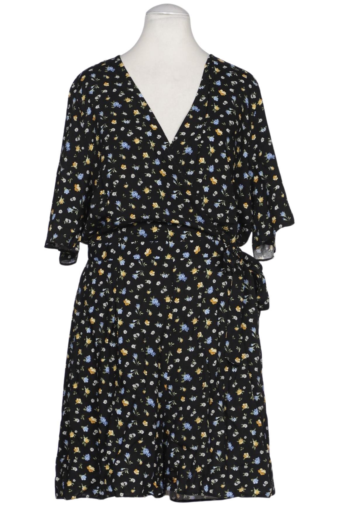 

New Look Tall Damen Jumpsuit/Overall, mehrfarbig, Gr. 40