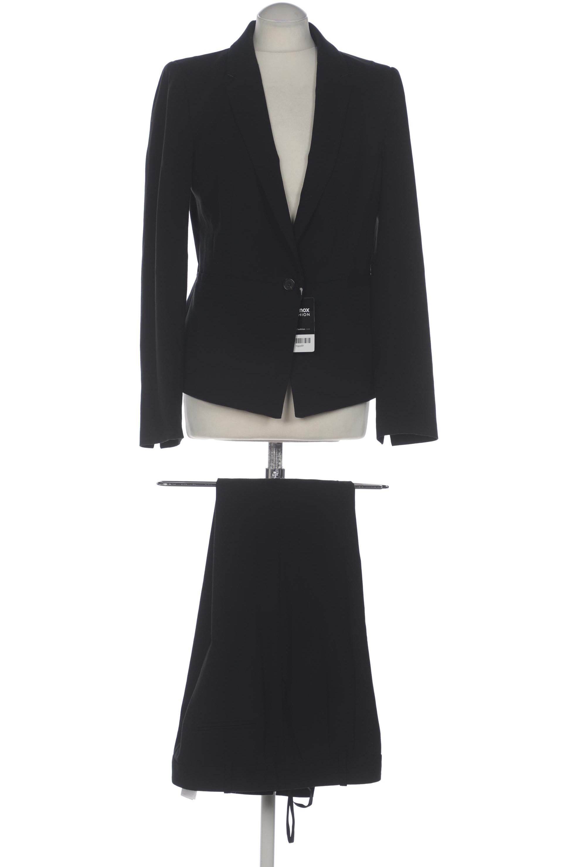 

Next Damen Anzug, schwarz, Gr. 38