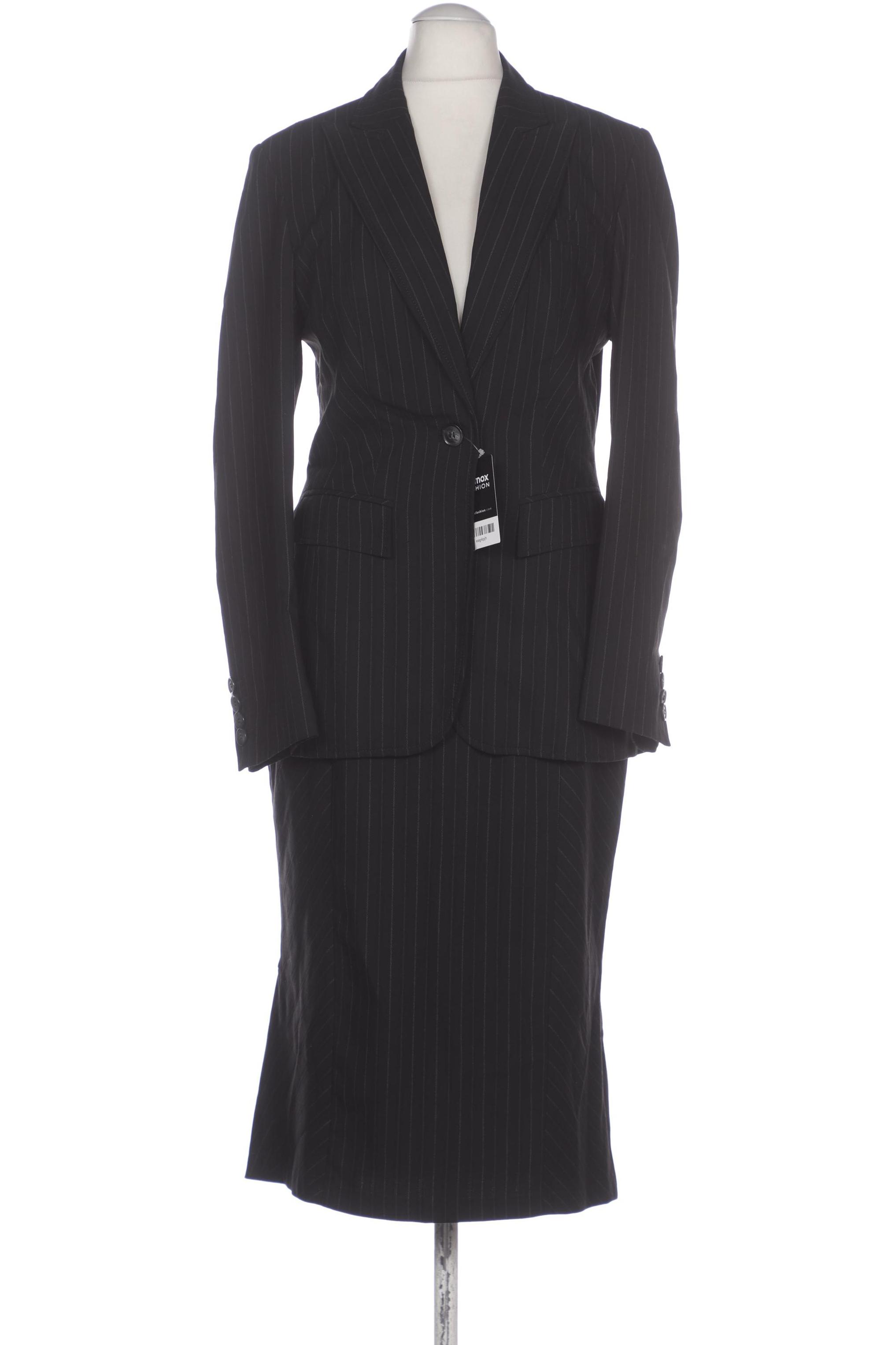 

Next Damen Anzug, schwarz, Gr. 12