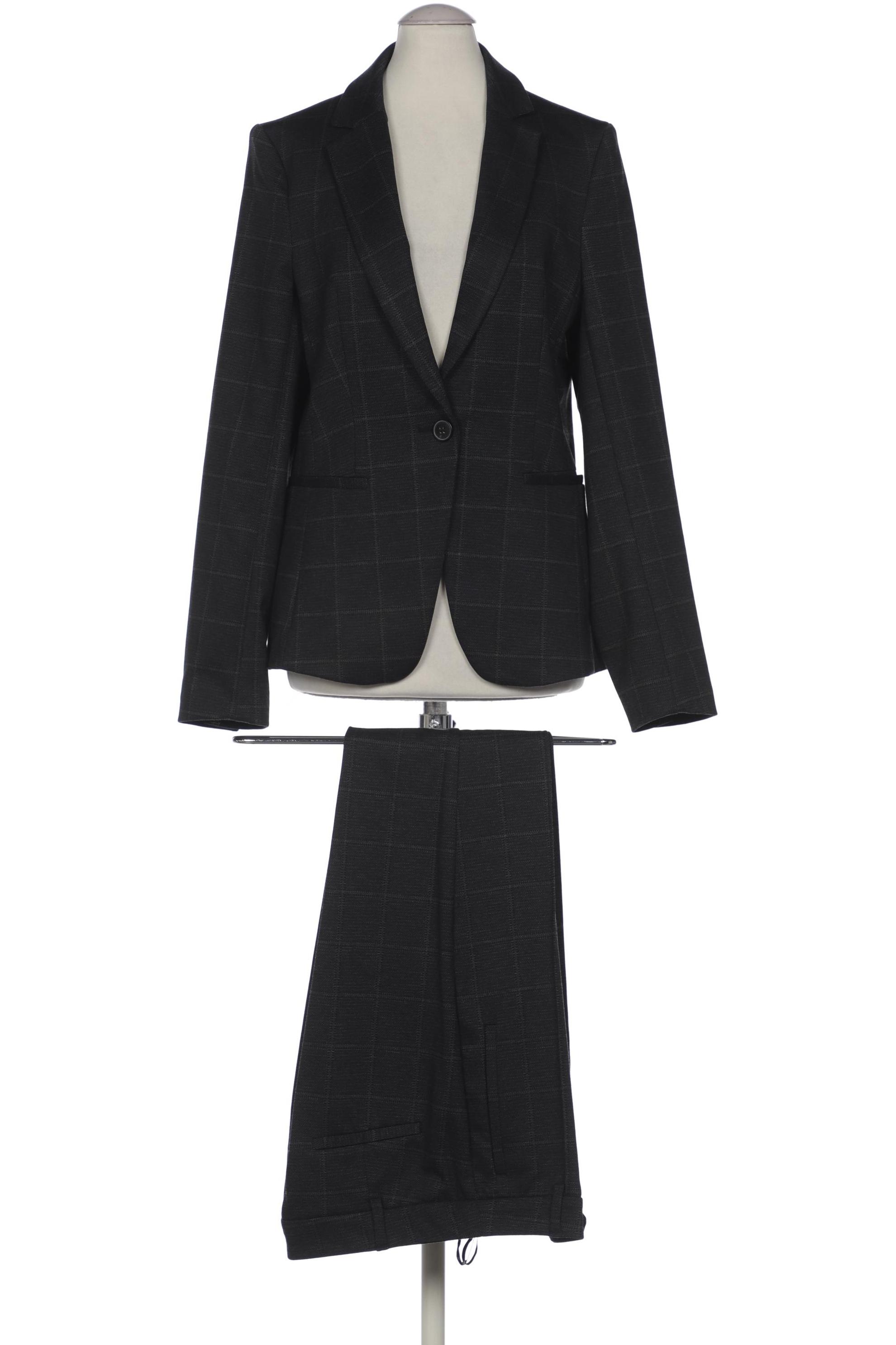 

Next Damen Anzug, schwarz, Gr. 36