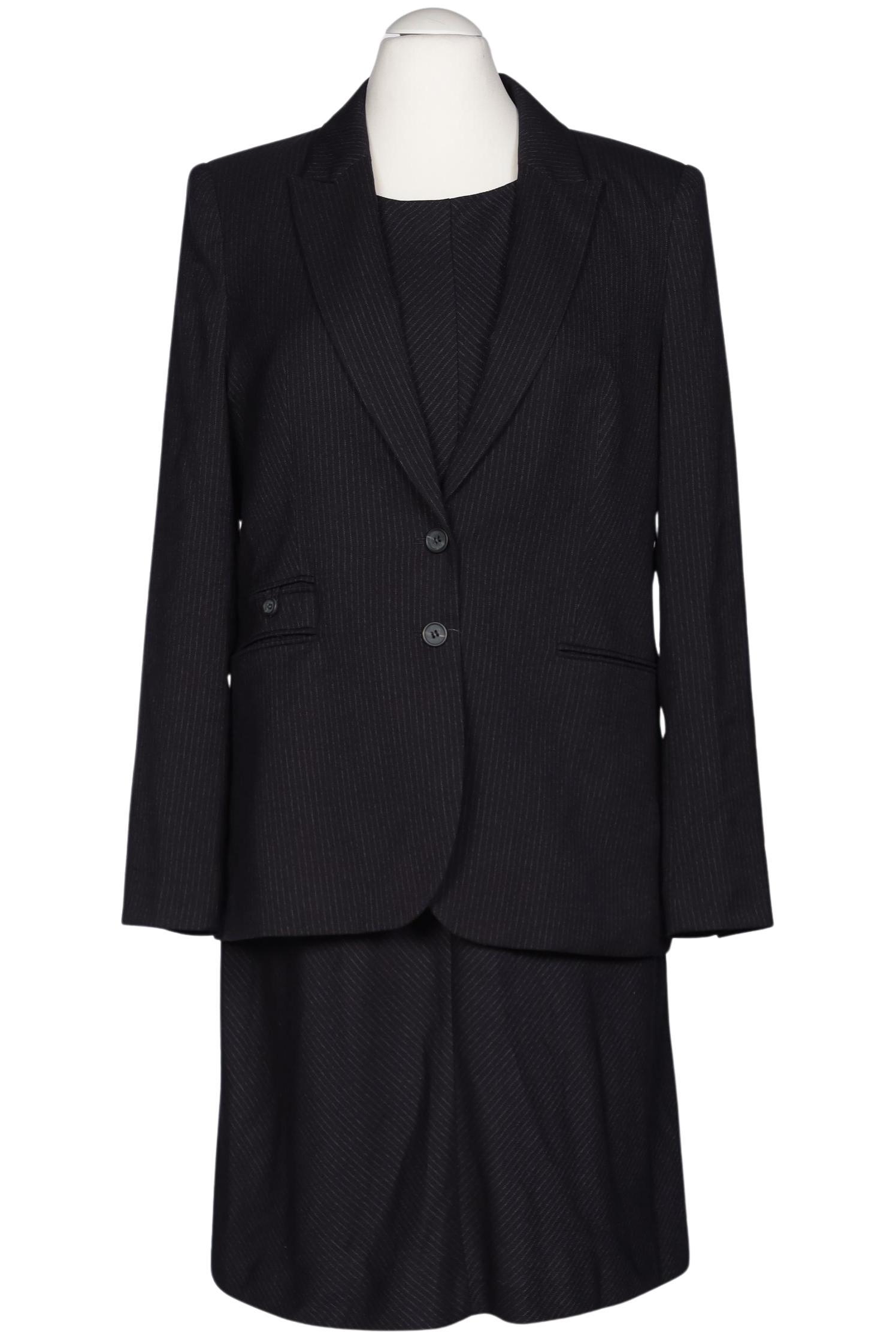 

Next Damen Anzug, marineblau, Gr. 46