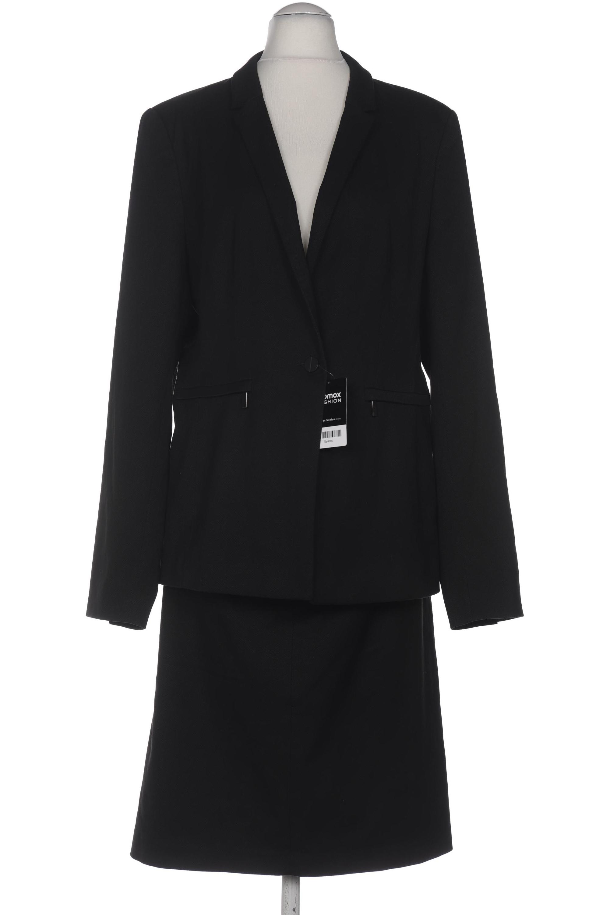 

Next Damen Anzug, schwarz