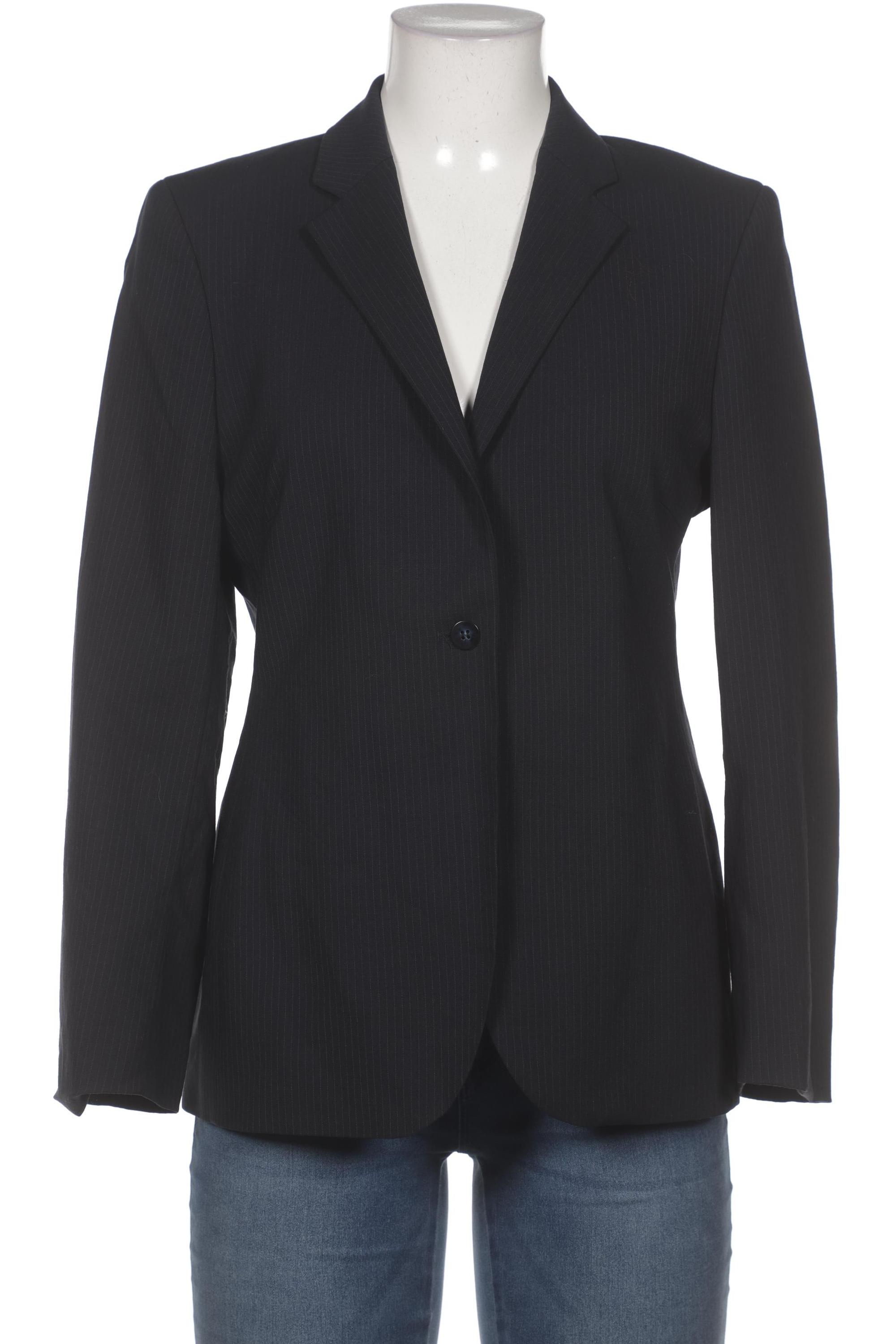 

Next Damen Blazer, marineblau, Gr. 40