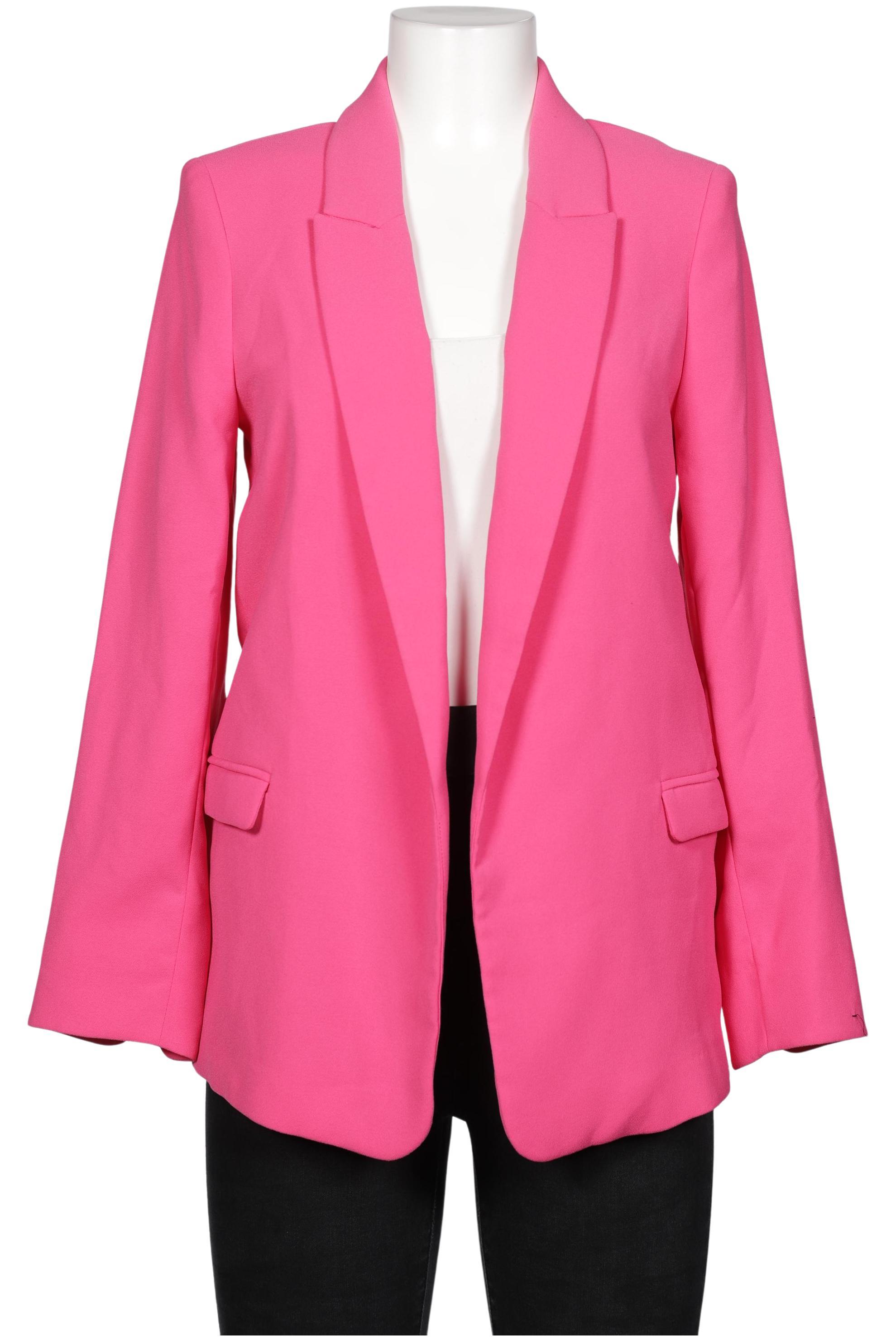 

Next Damen Blazer, pink, Gr. 38