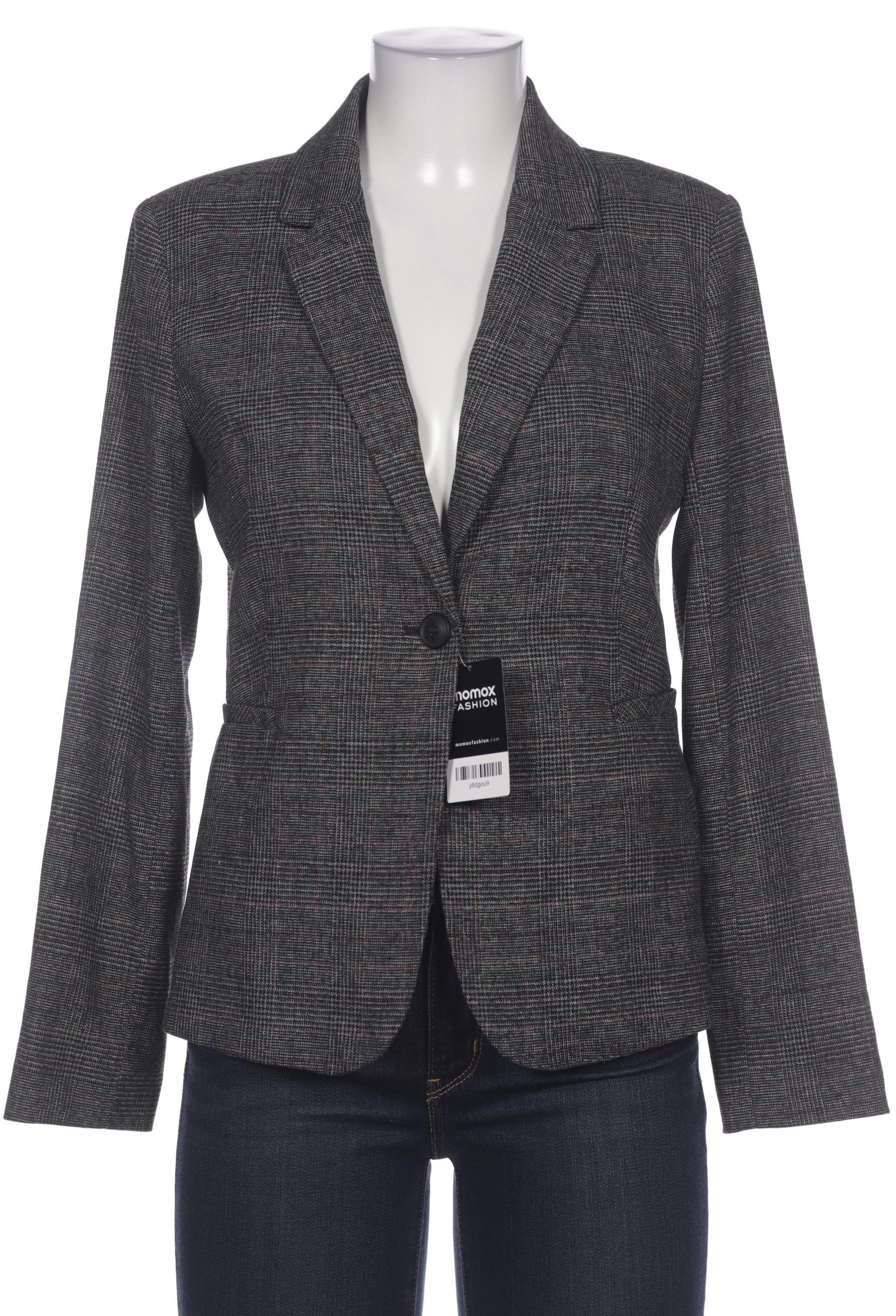 

Next Damen Blazer, schwarz, Gr. 36