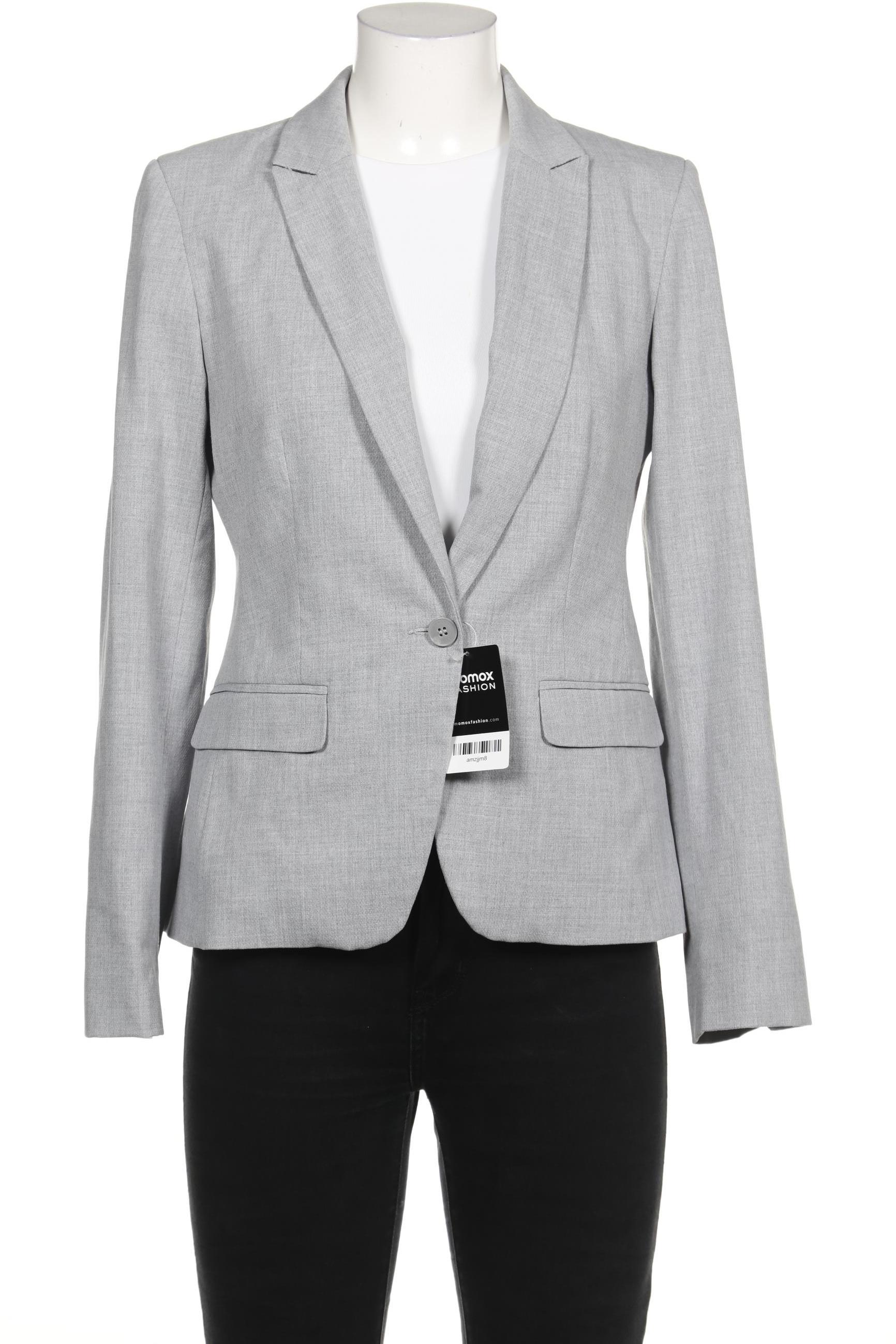 

Next Damen Blazer, grau