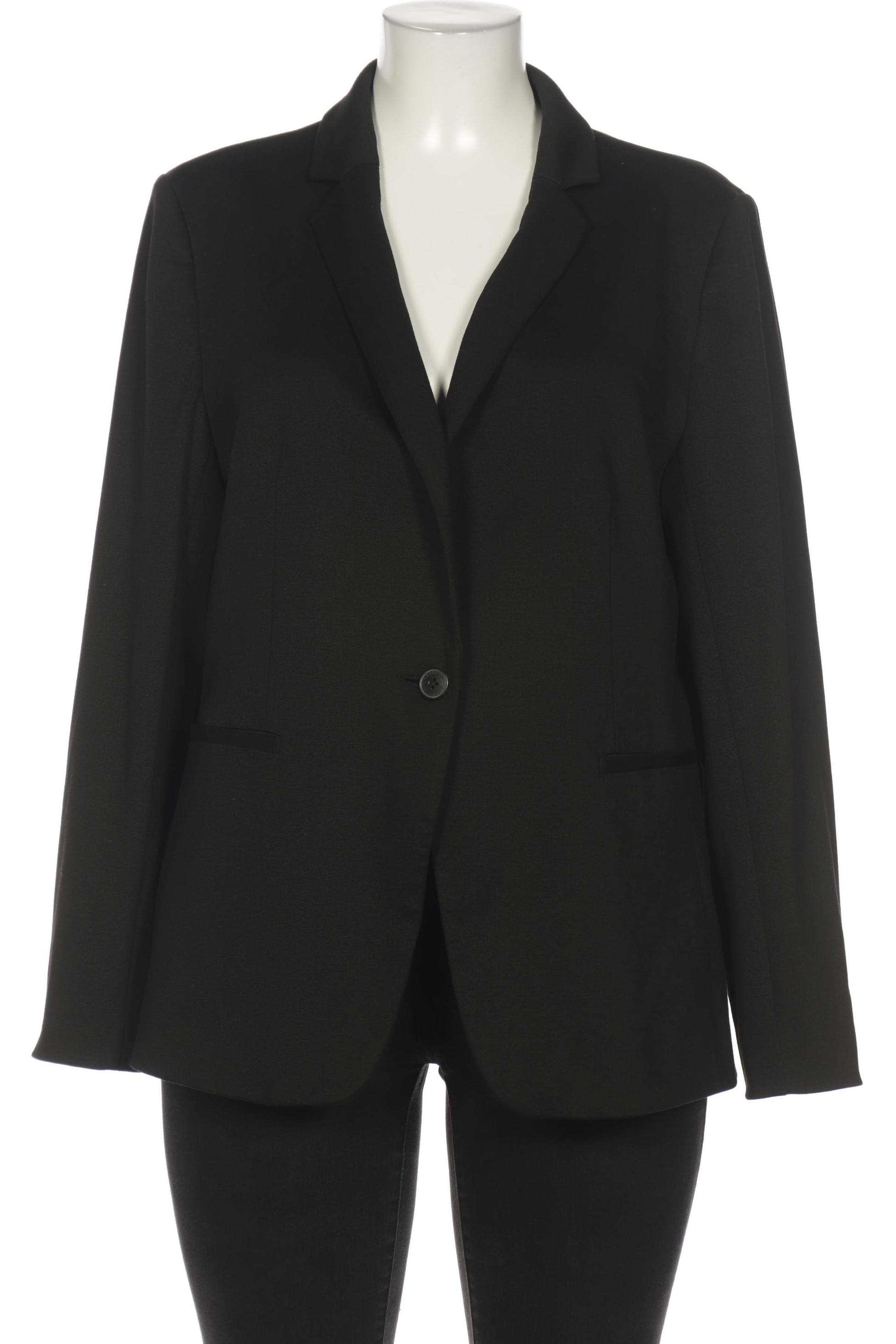 

Next Damen Blazer, schwarz