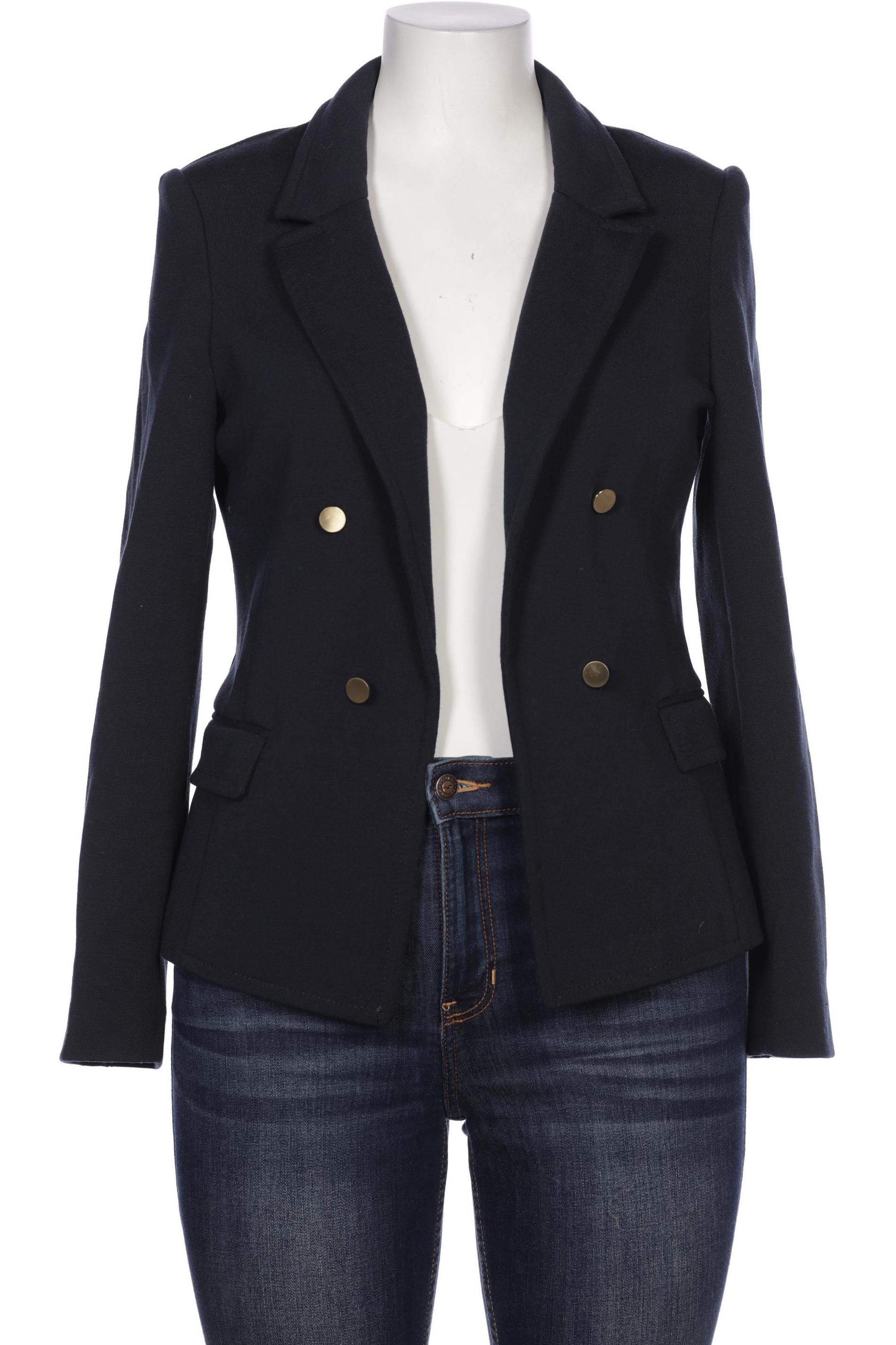 

Next Damen Blazer, marineblau, Gr. 42