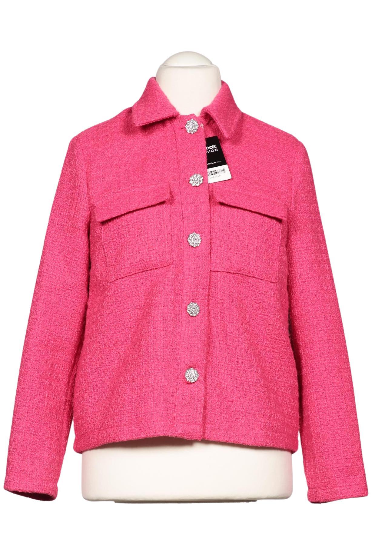 

Next Damen Blazer, pink, Gr. 38
