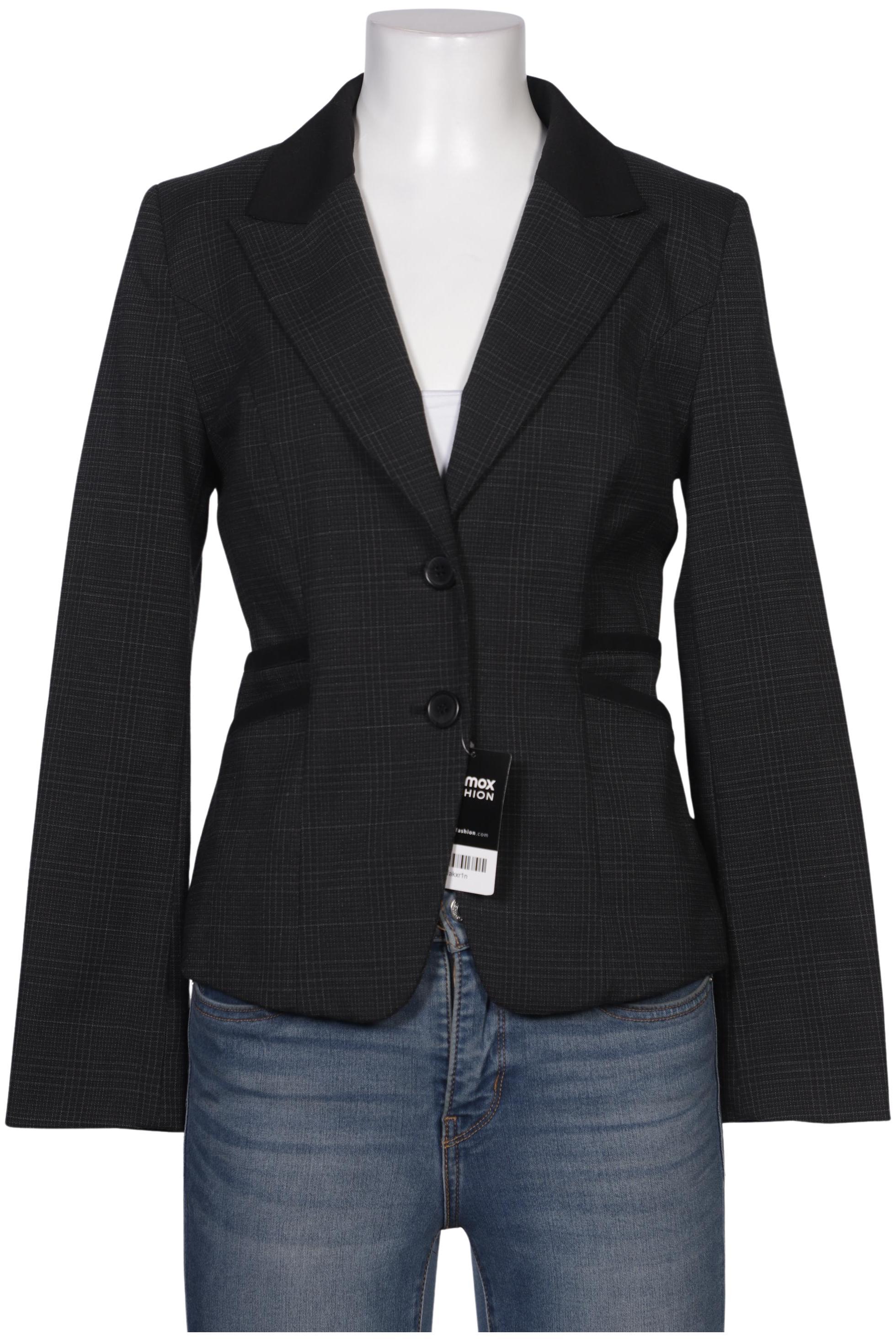 Thumbnail - Next Damen Blazer, grau, Gr. 10