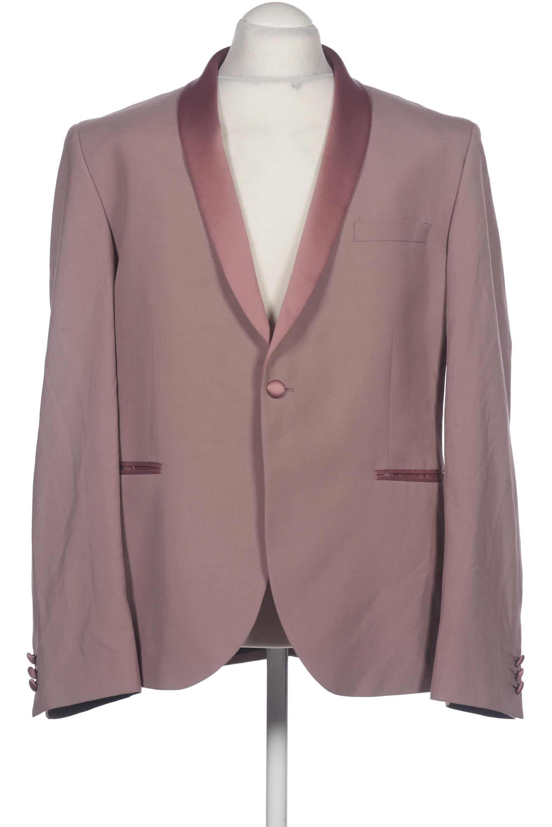 

Next Damen Blazer, braun, Gr. 46