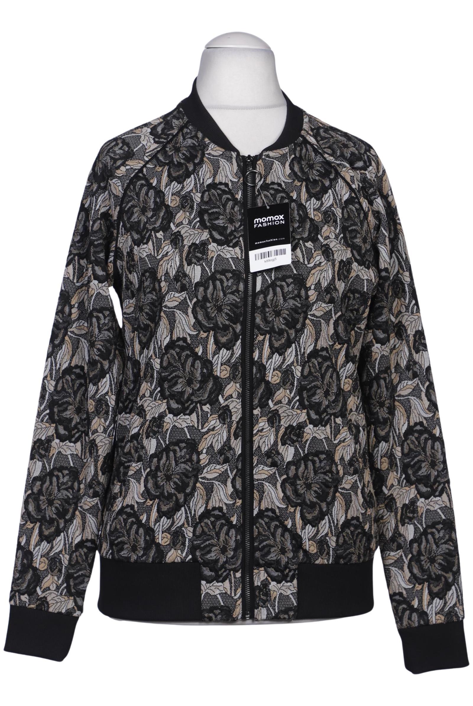 

Next Damen Blazer, schwarz, Gr. 38