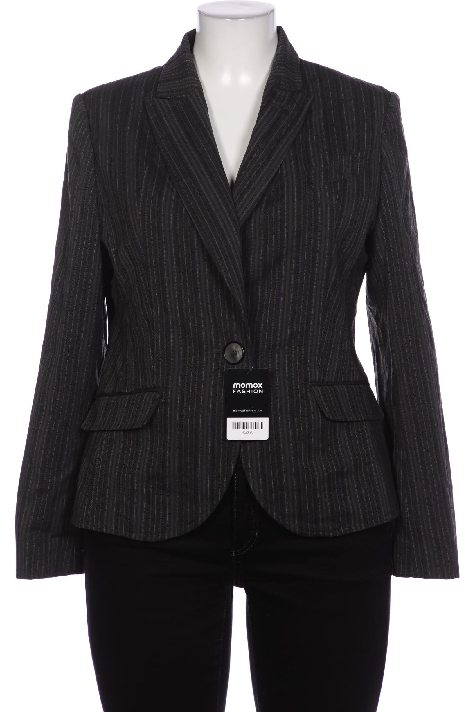 

Next Damen Blazer, grau, Gr. 16