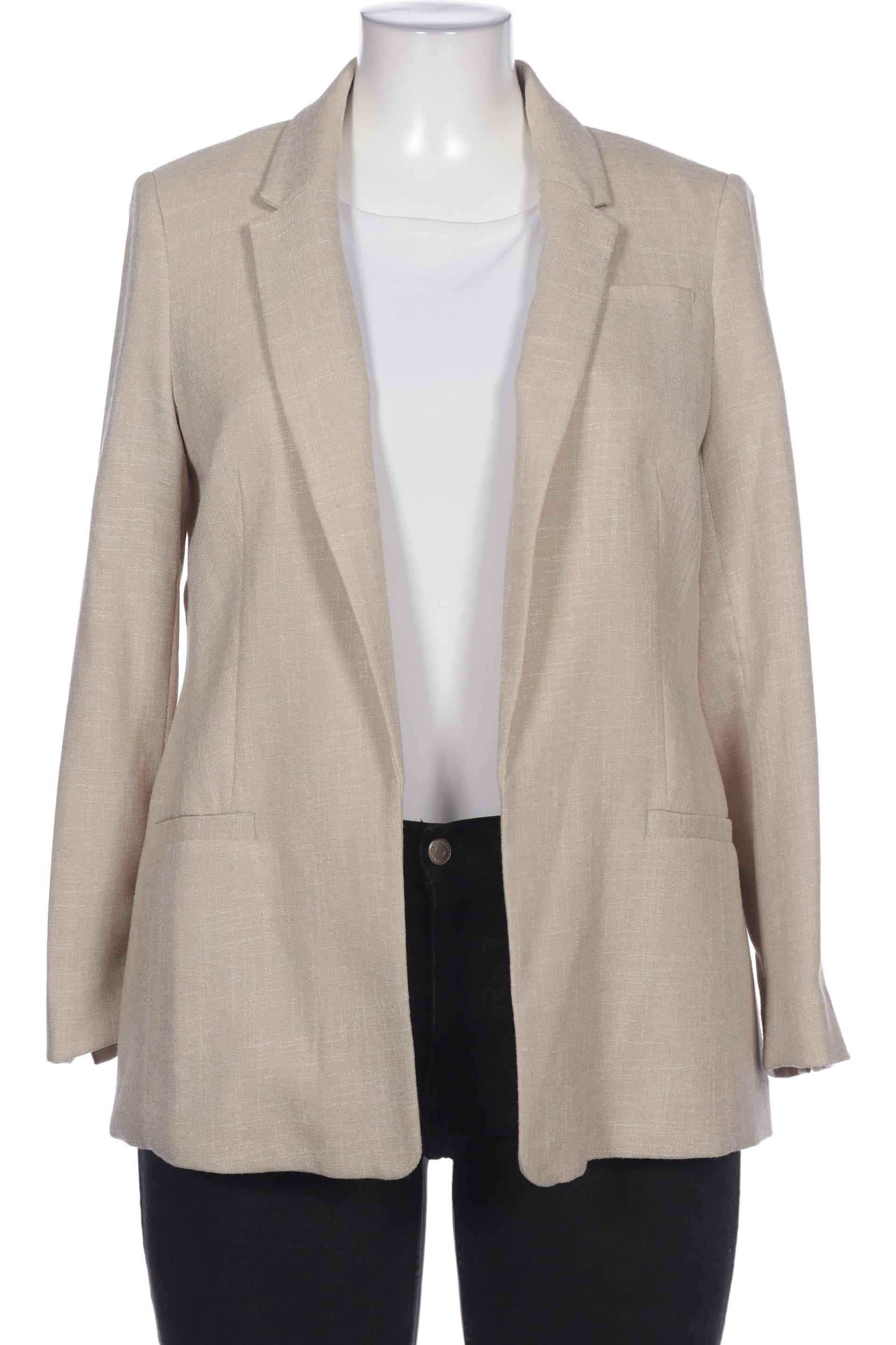 

Next Damen Blazer, beige