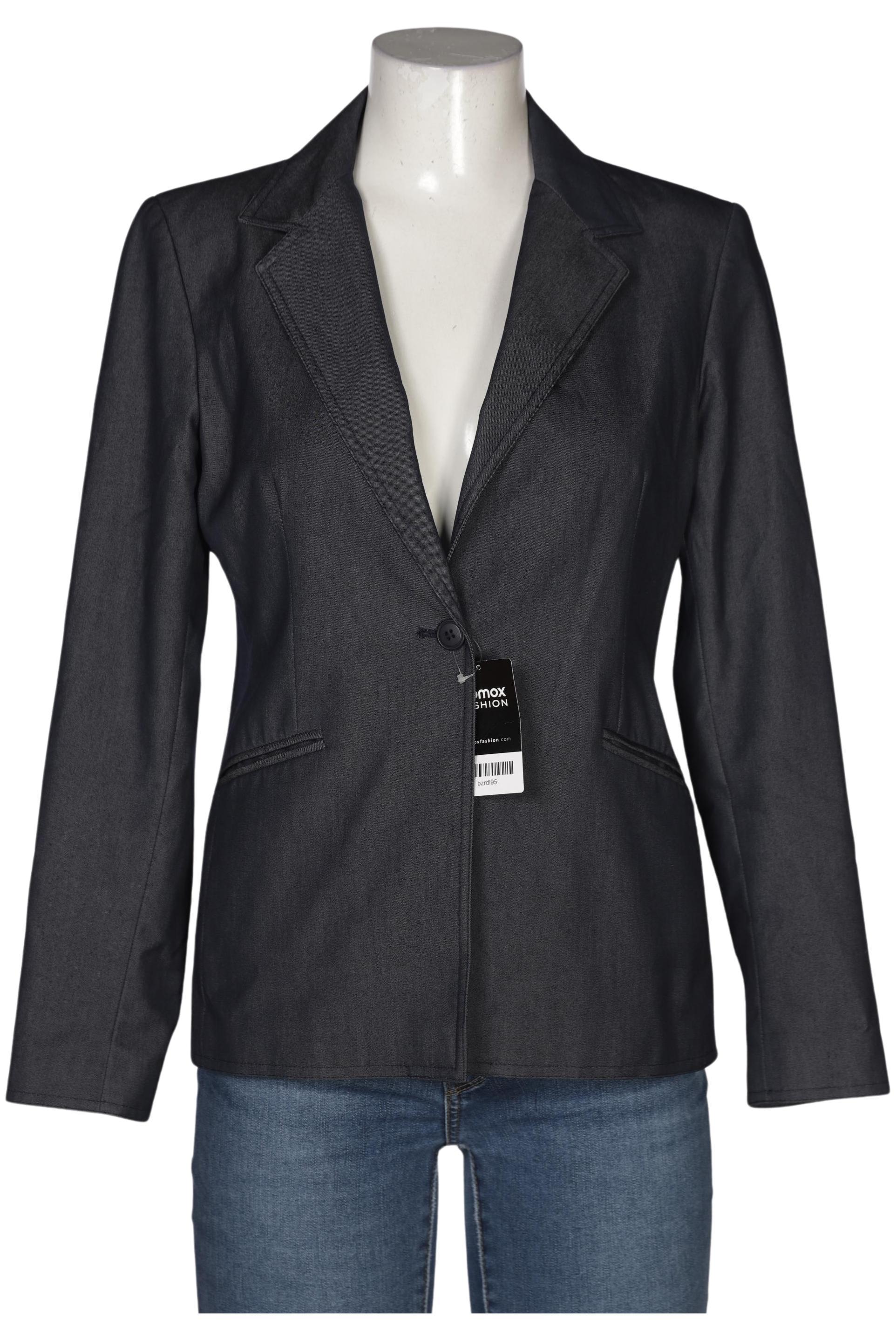 

Next Damen Blazer, marineblau, Gr. 40
